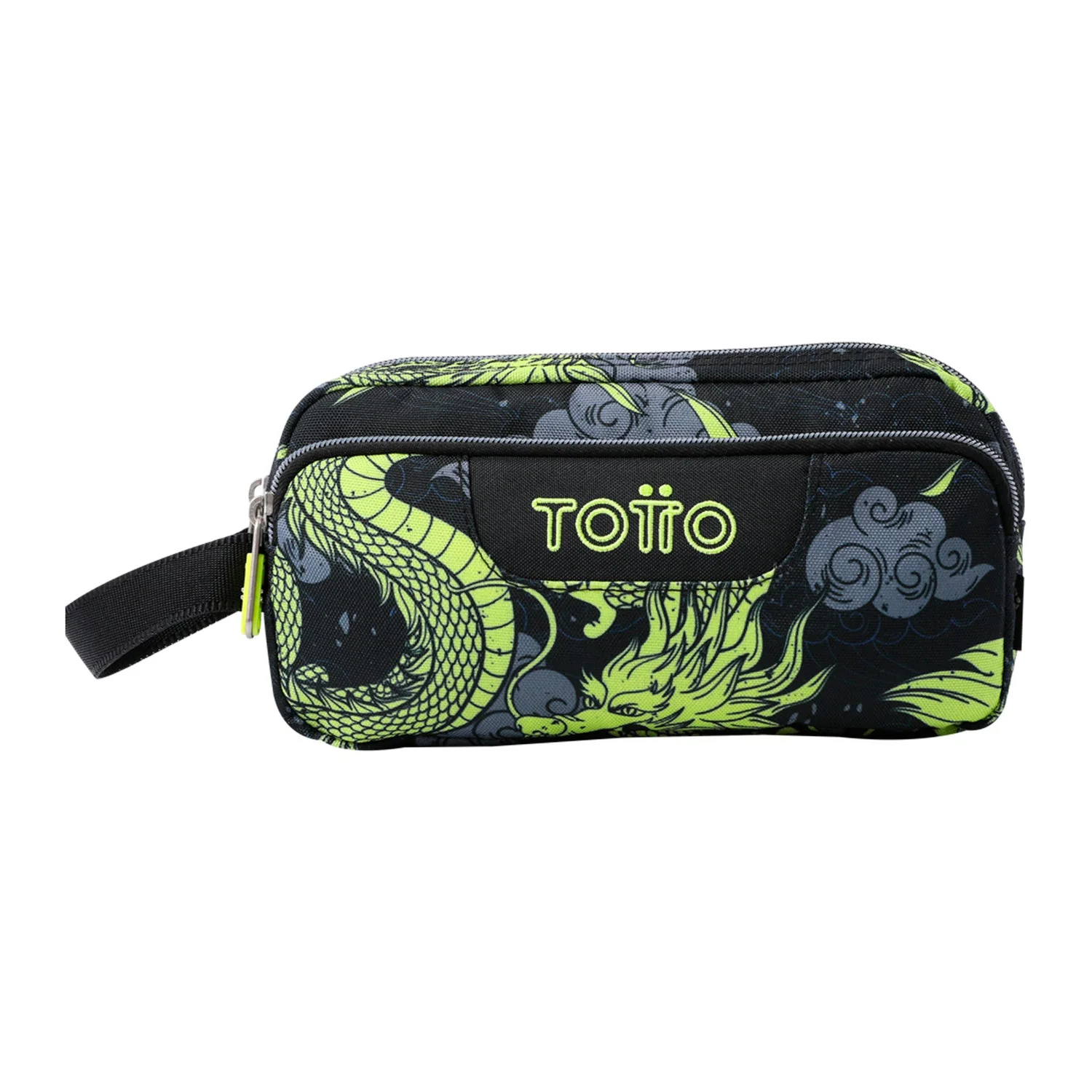 Estuche Agapec - Outlet - Image 29