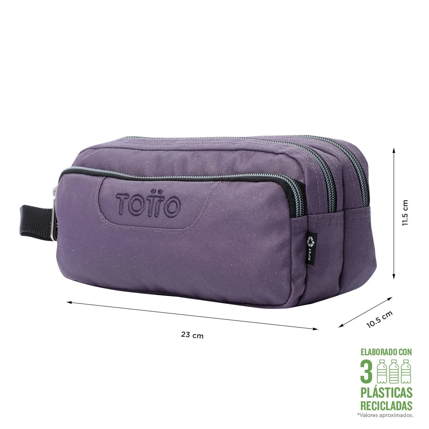 Estuche Agapec - Outlet - Image 32