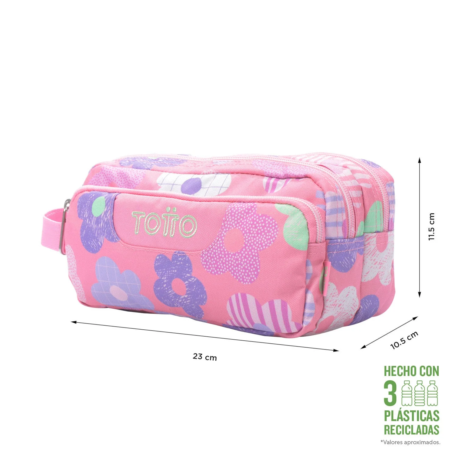 Estuche Agapec - Outlet - Image 34