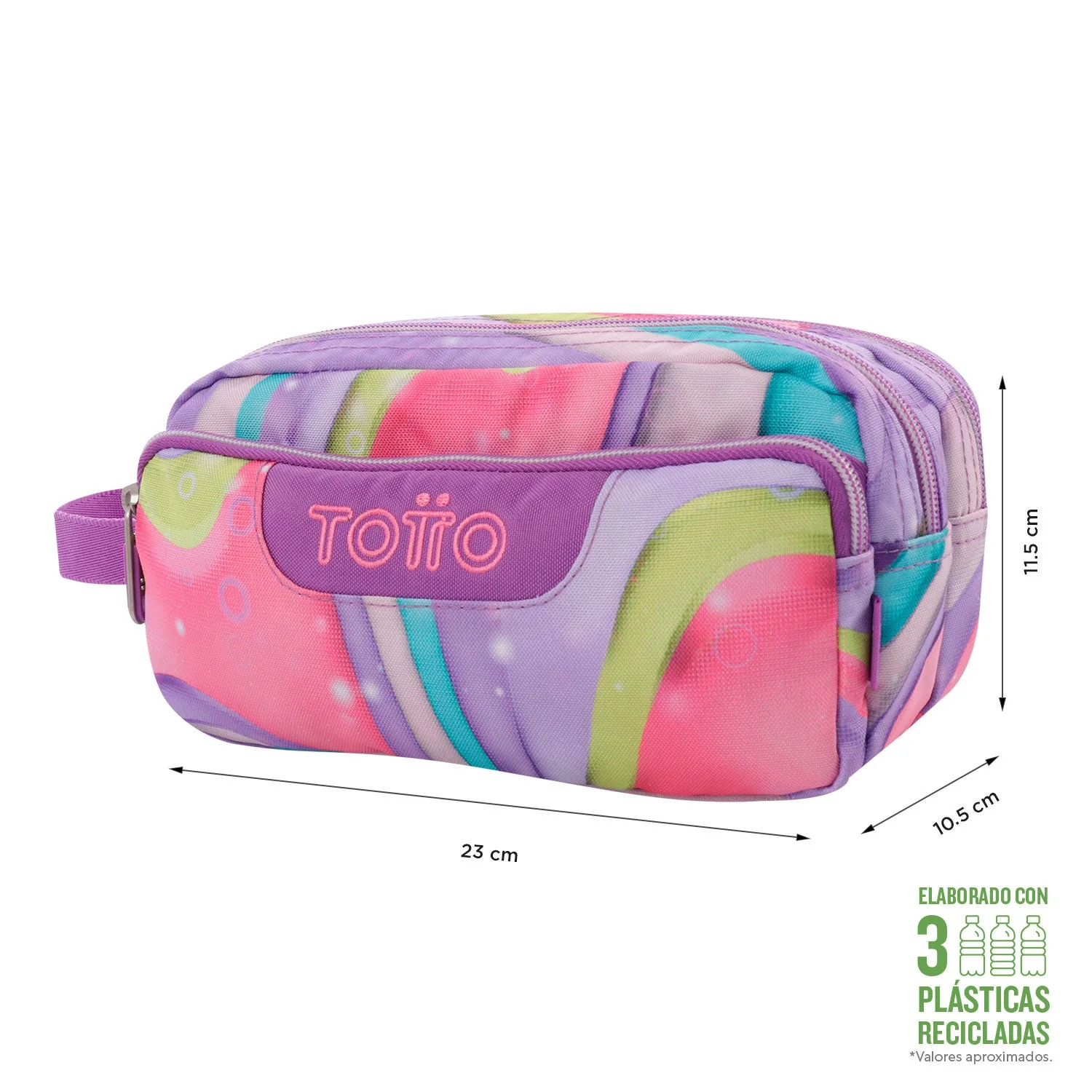 Estuche Agapec - Outlet - Image 39