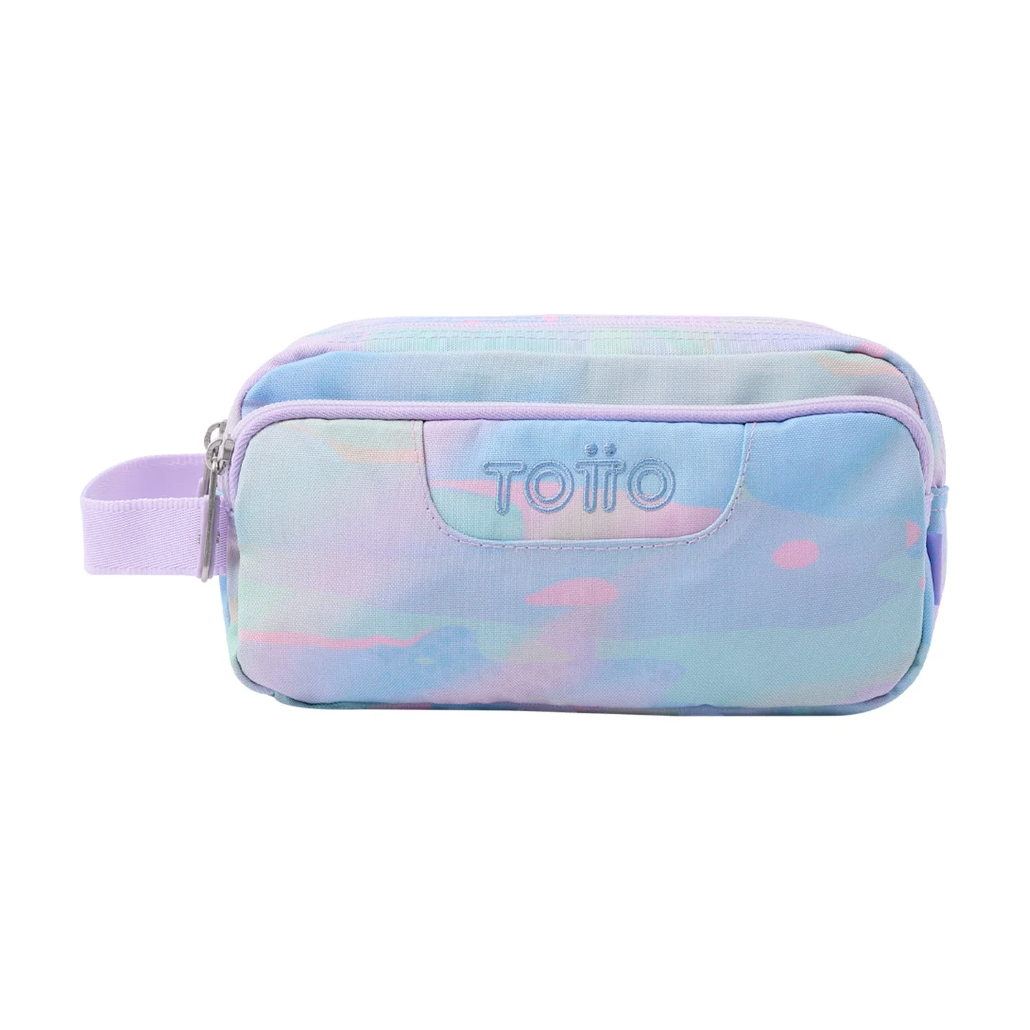 Estuche Agapec - Outlet - Image 4
