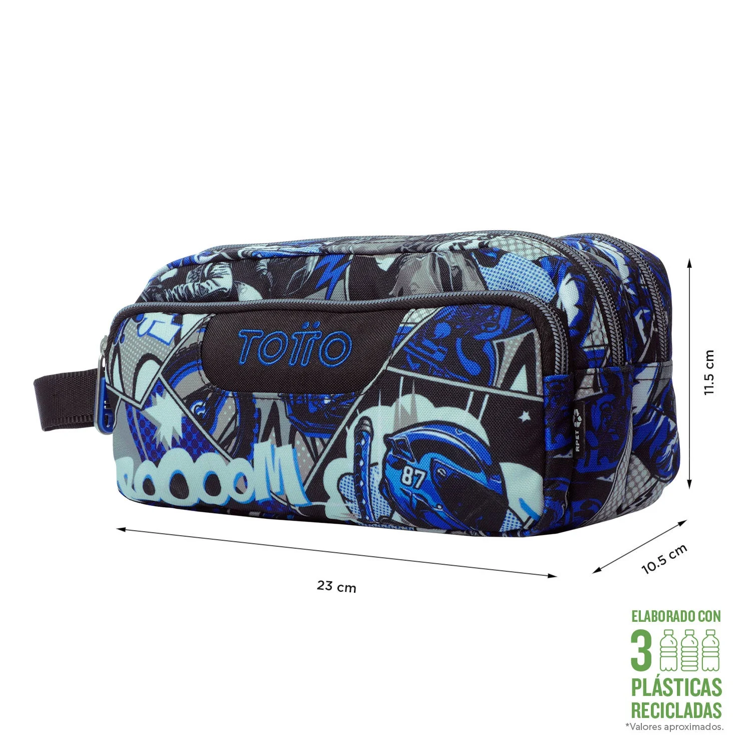 Estuche Agapec - Outlet - Image 46