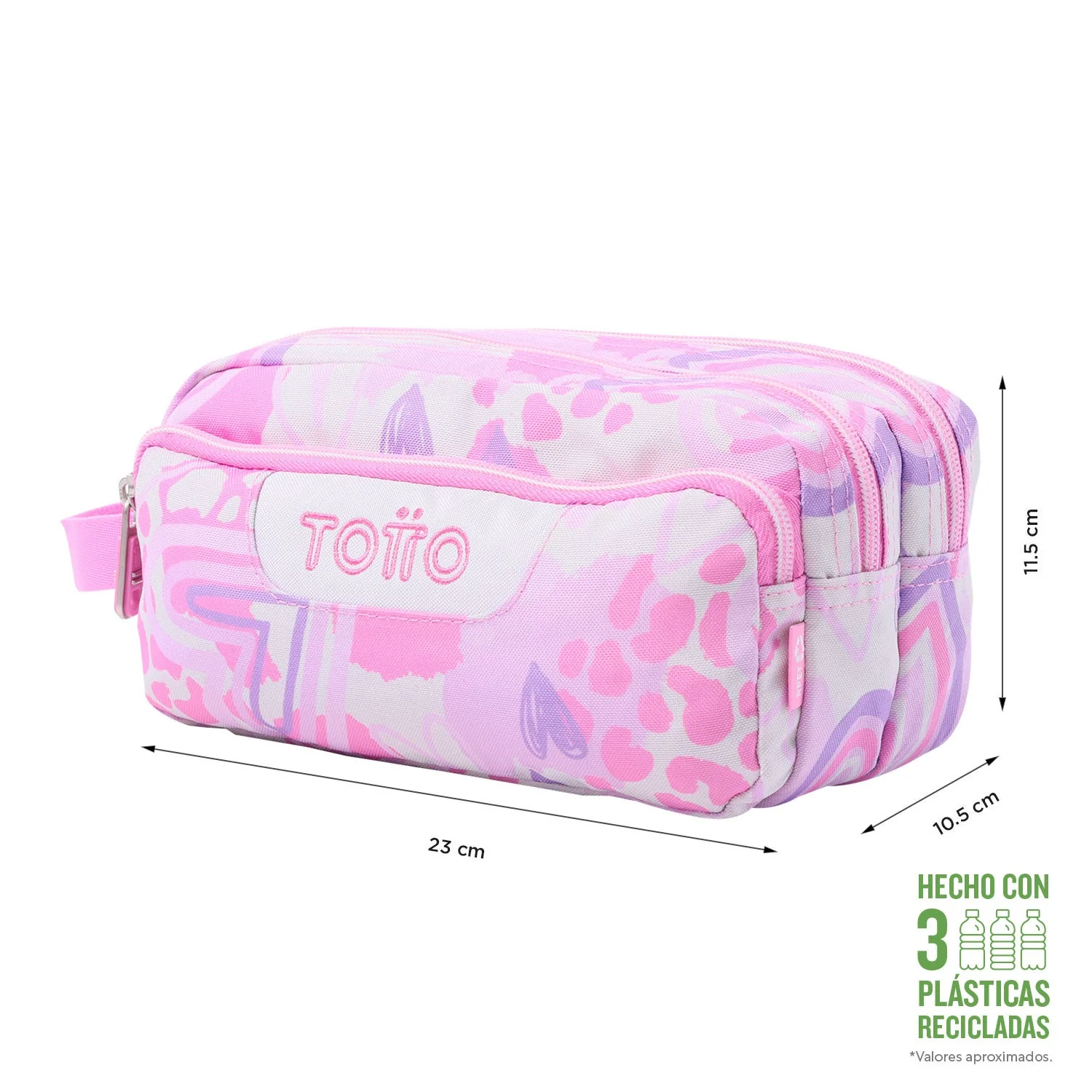 Estuche Agapec - Outlet - Image 47