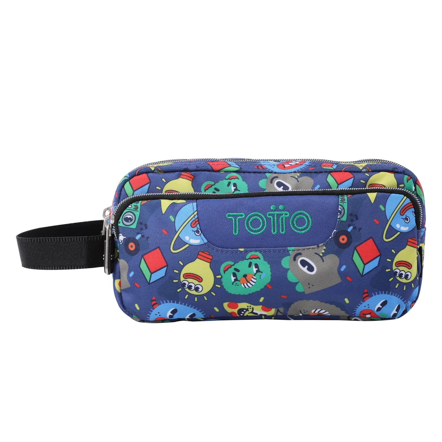Estuche Agapec - Outlet - Image 5