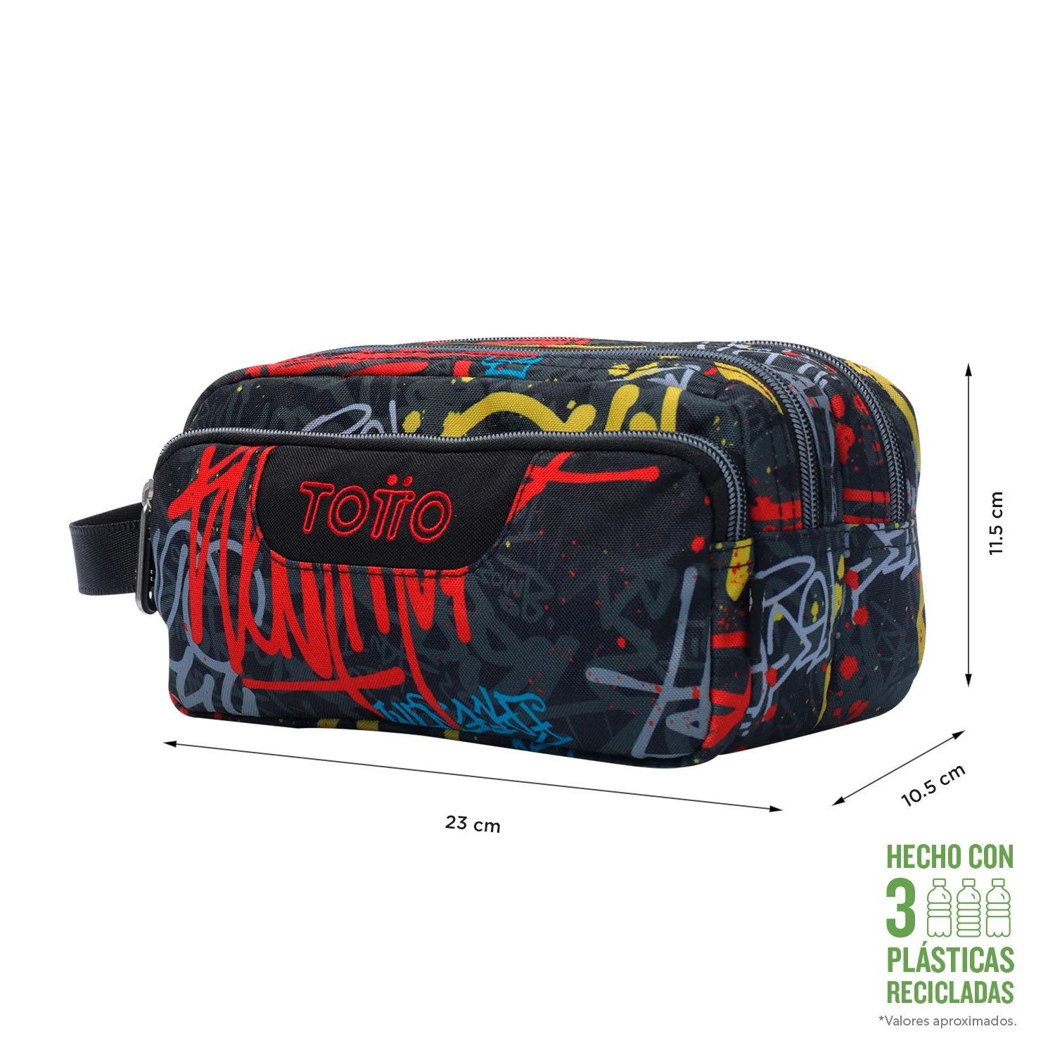 Estuche Agapec - Outlet - Image 50