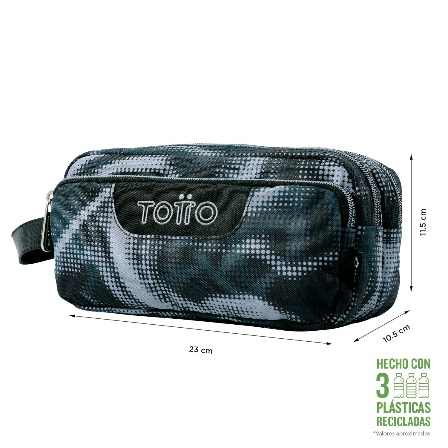 Estuche Agapec - Outlet - Image 55