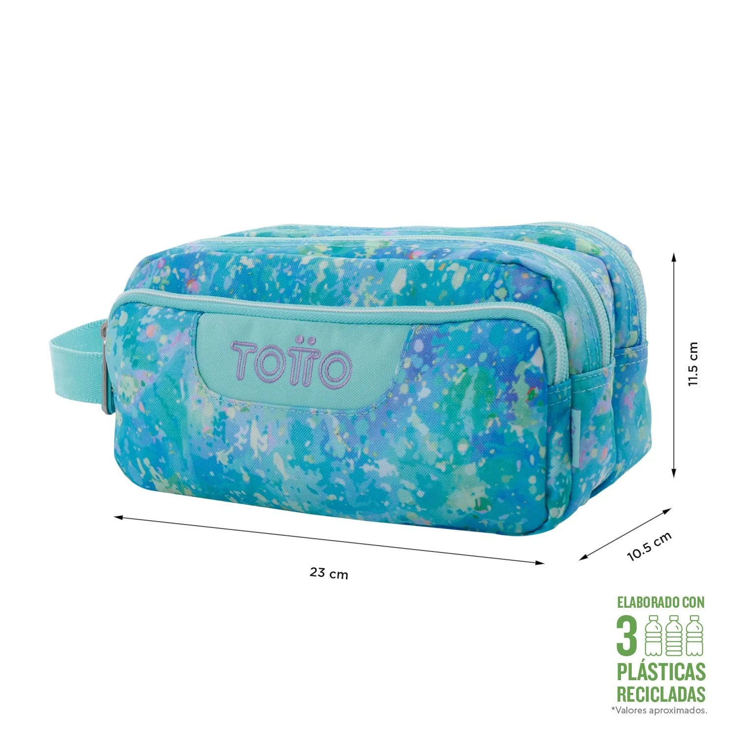 Estuche Agapec - Outlet - Image 56