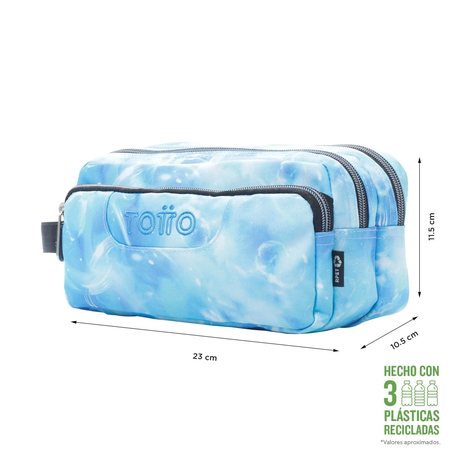 Estuche Agapec - Outlet - Image 58