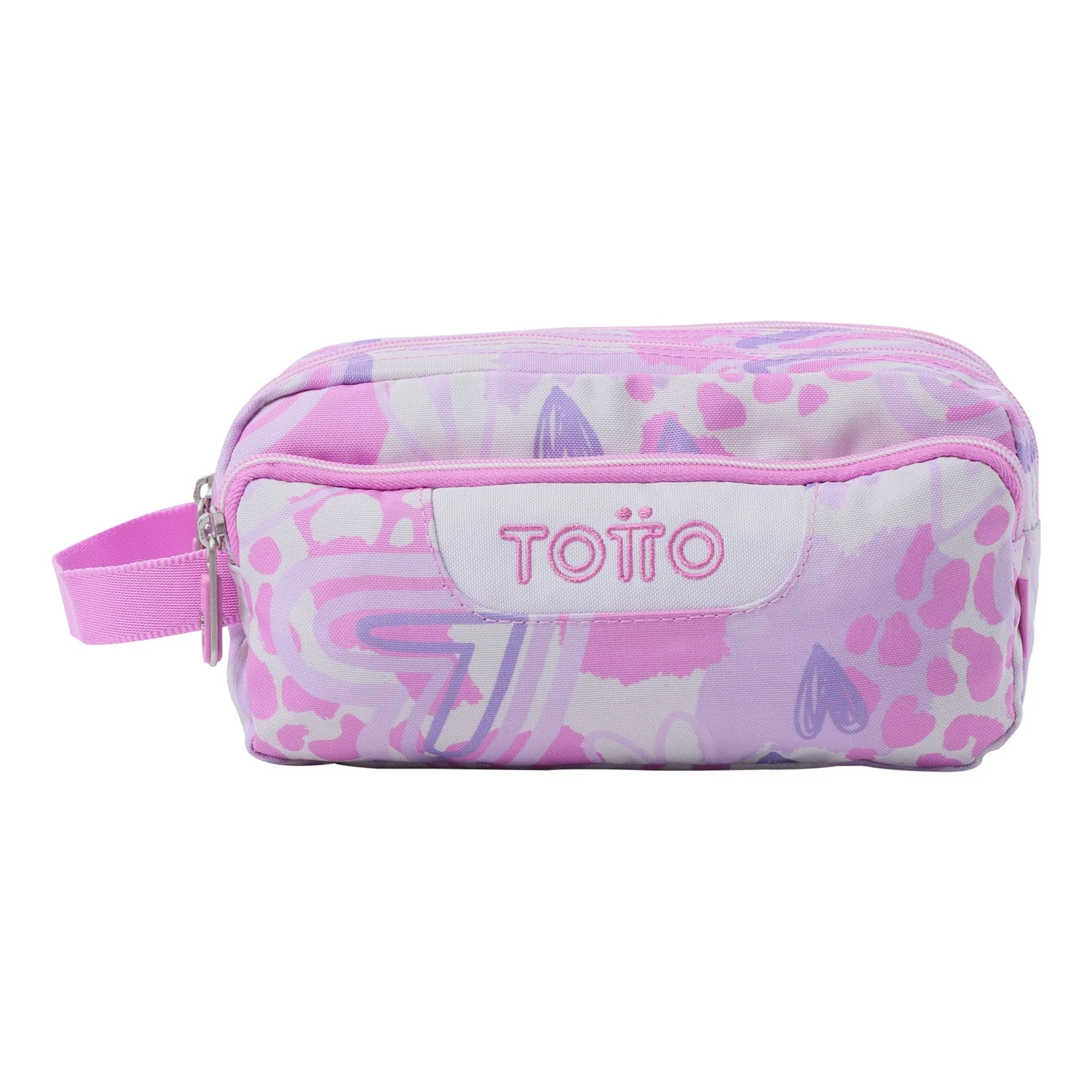 Estuche Agapec - Outlet - Image 6