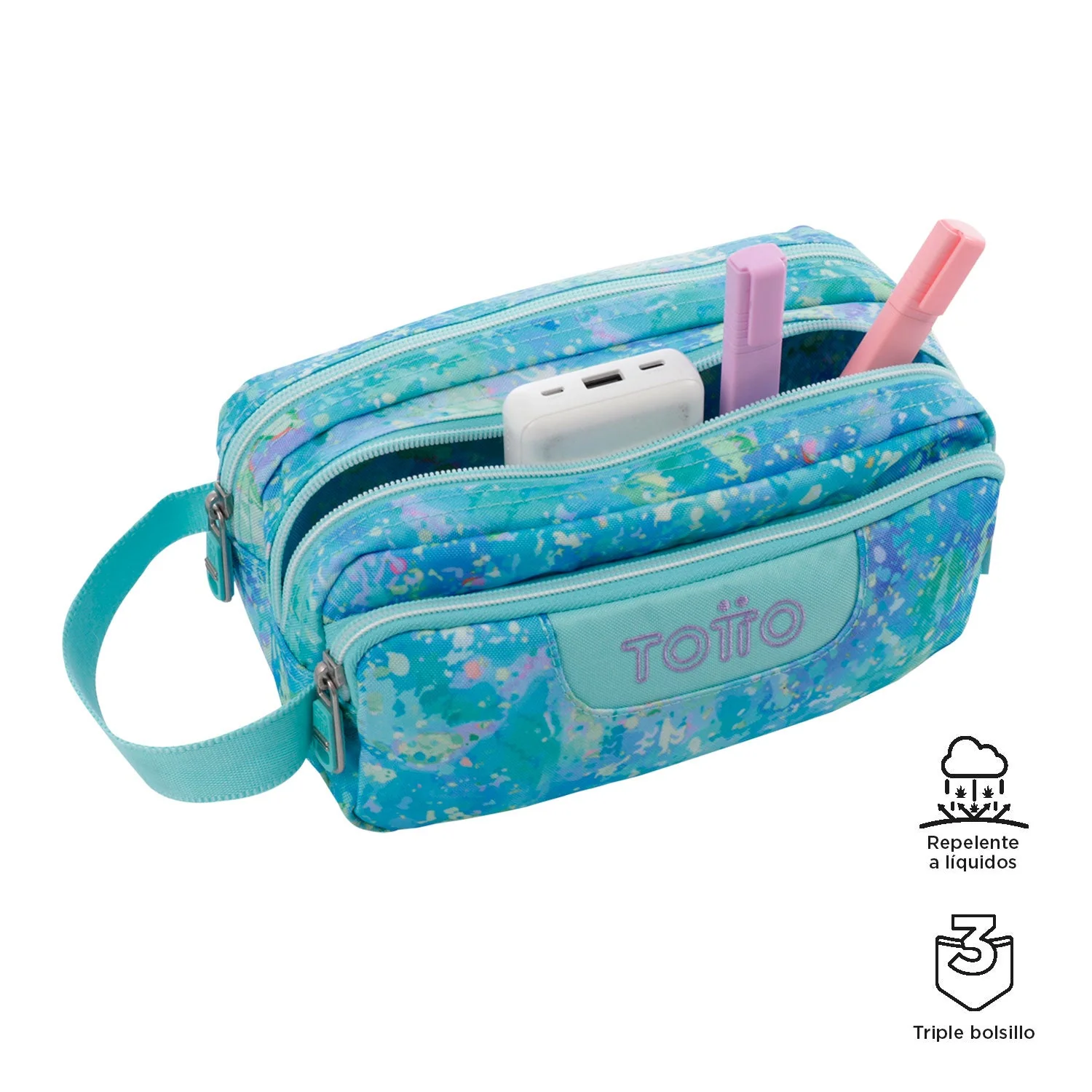 Estuche Agapec - Outlet - Image 60