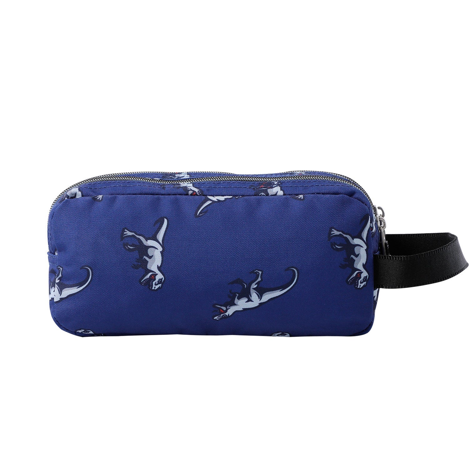 Estuche Agapec - Outlet - Image 61