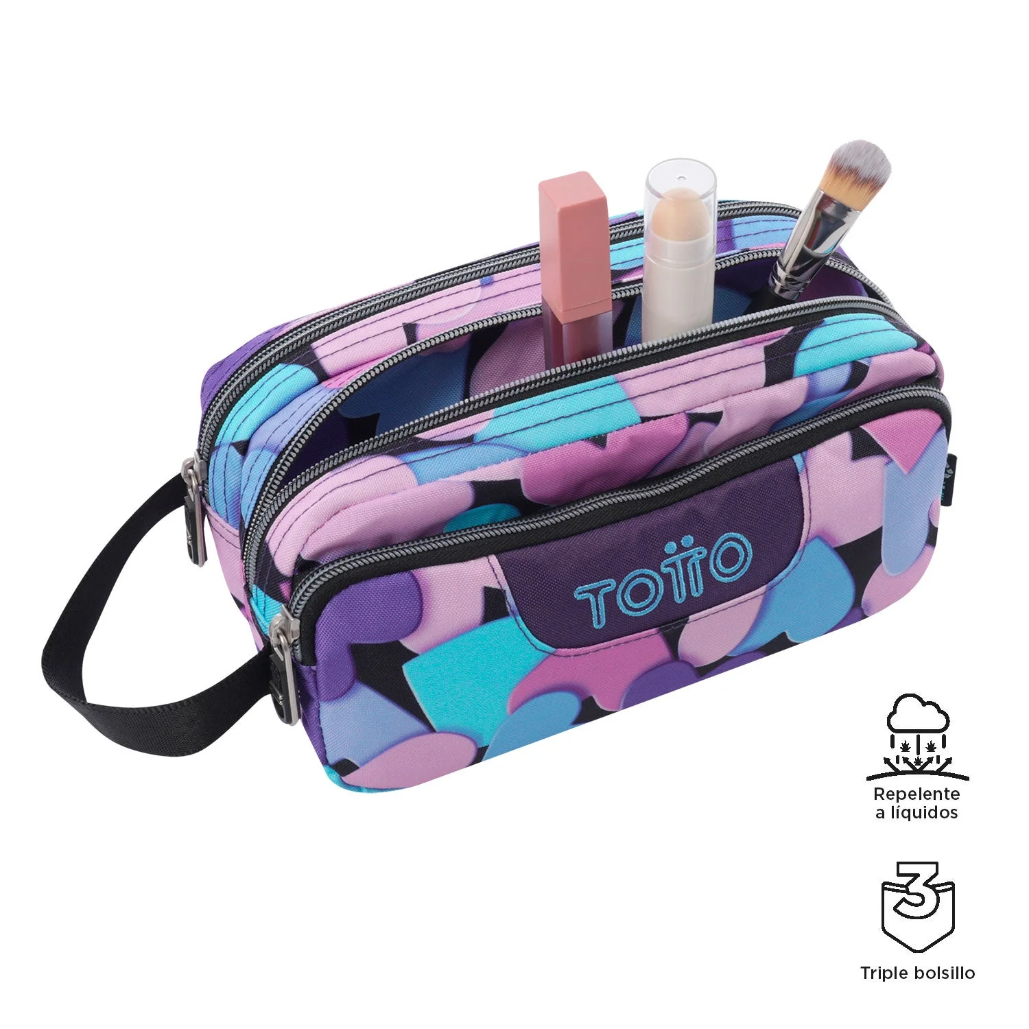 Estuche Agapec - Outlet - Image 62
