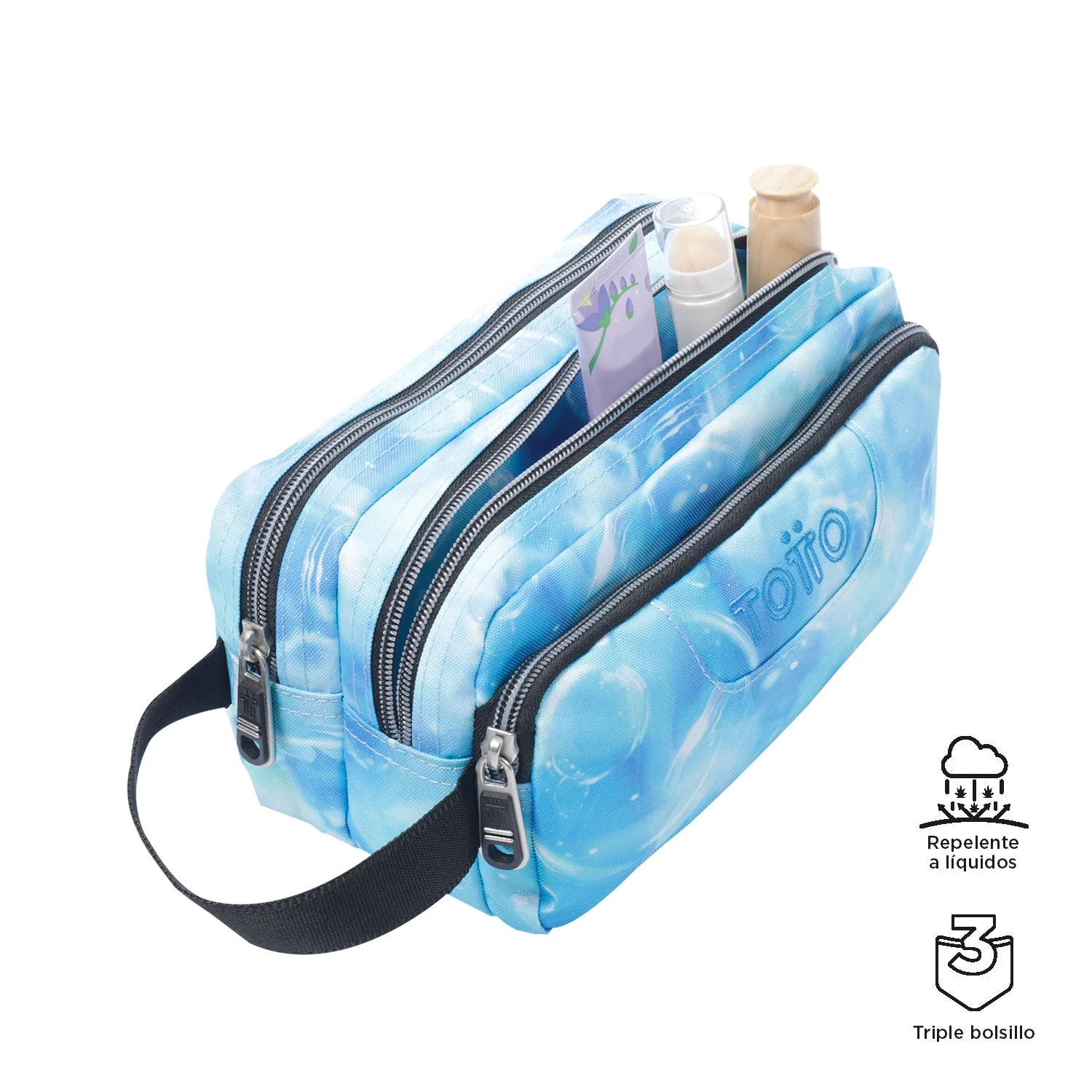 Estuche Agapec - Outlet - Image 64