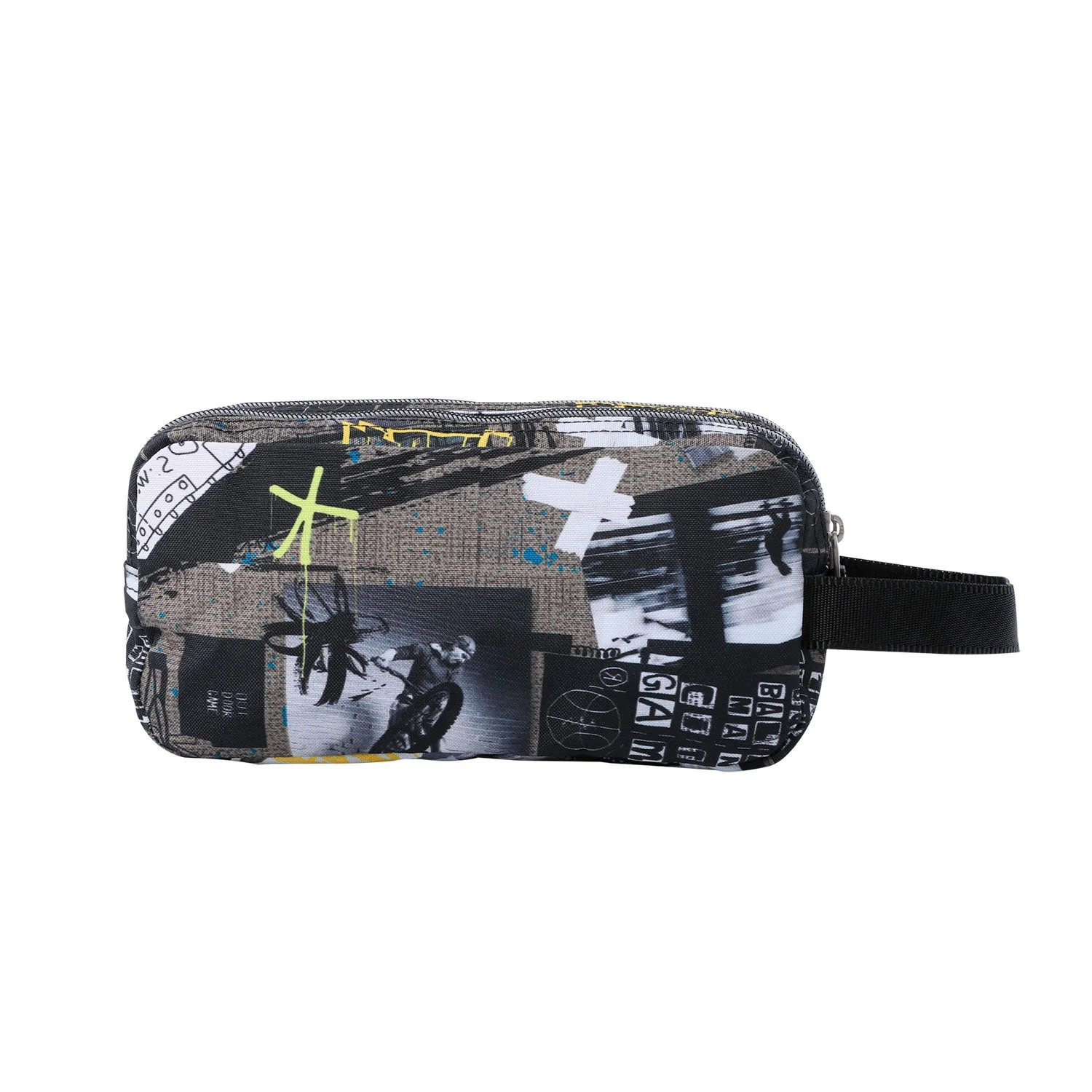 Estuche Agapec - Outlet - Image 65