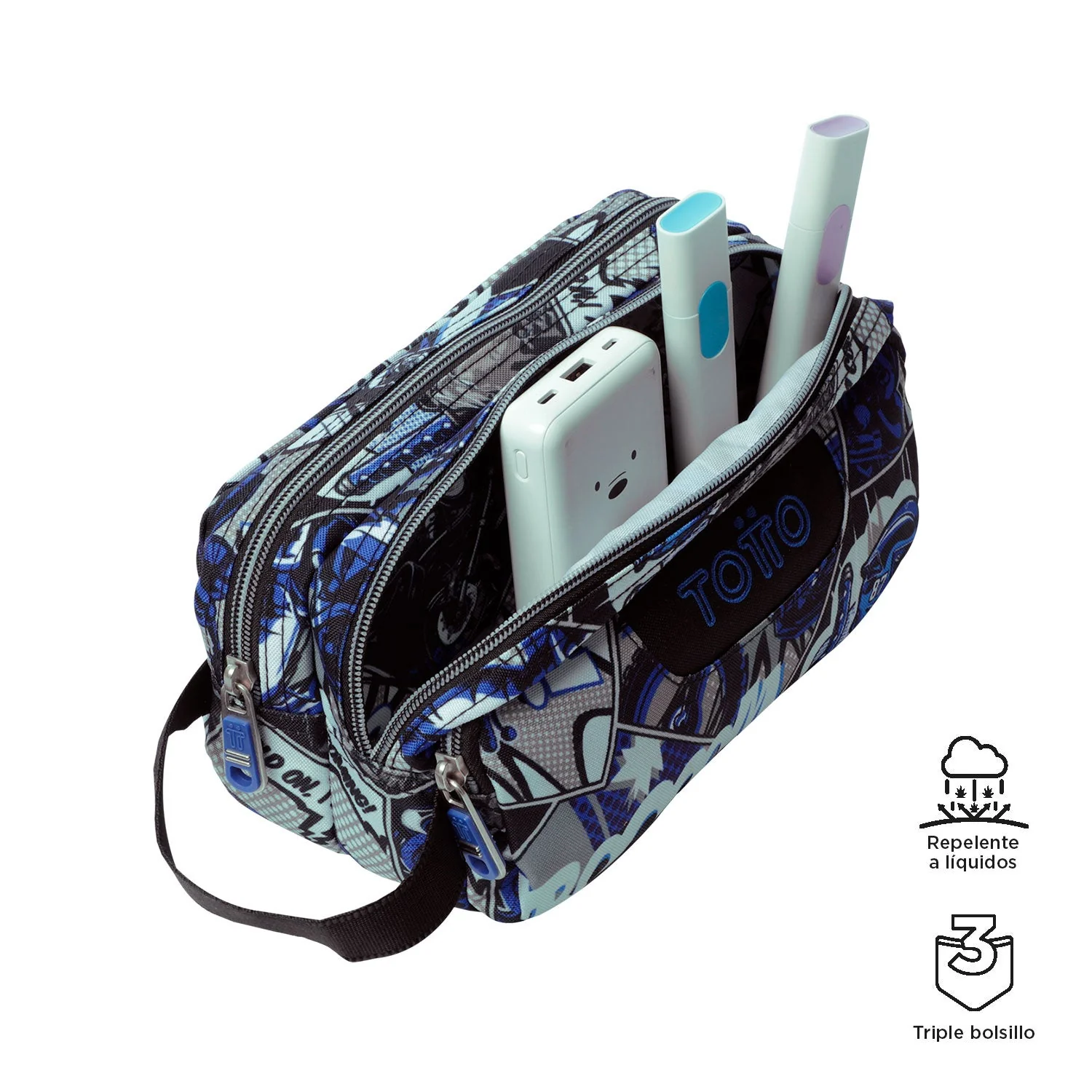 Estuche Agapec - Outlet - Image 66