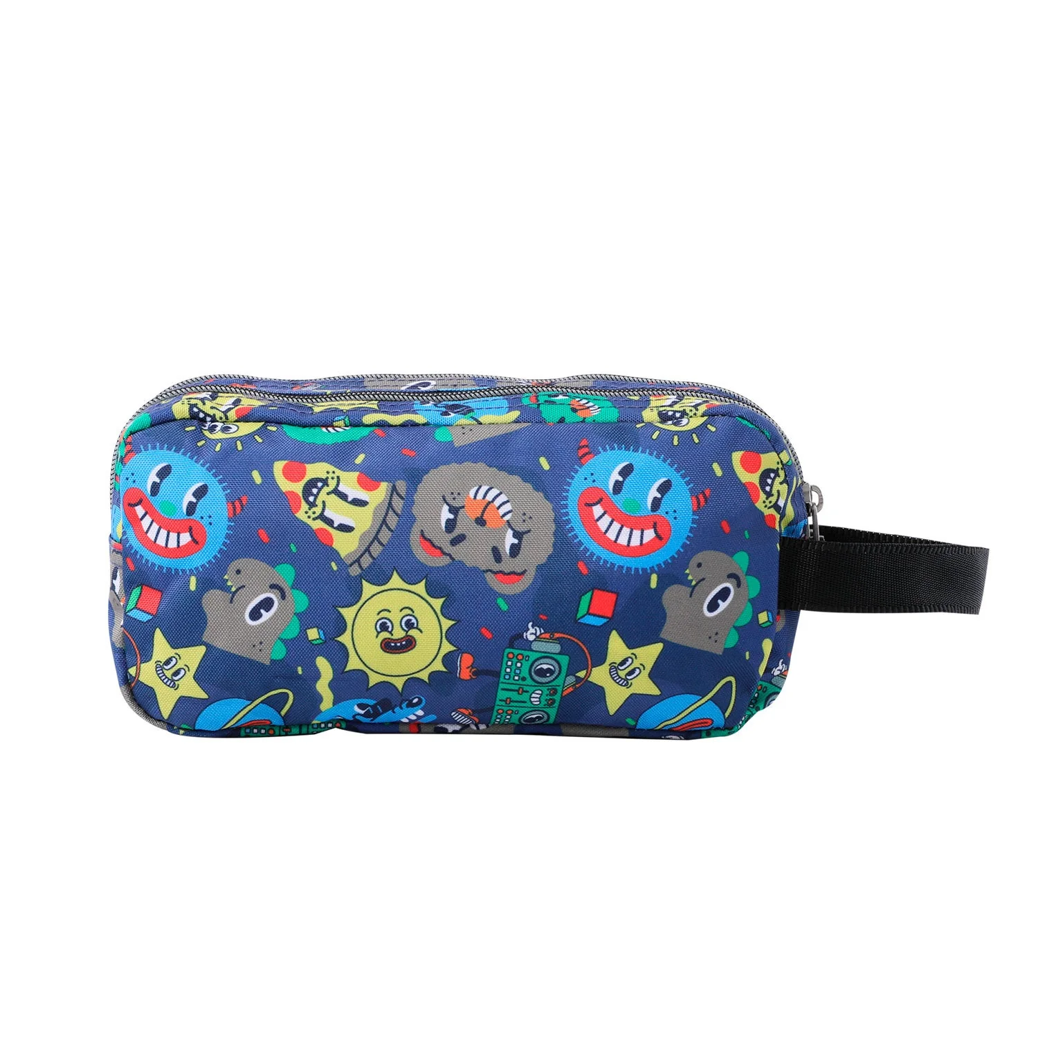 Estuche Agapec - Outlet - Image 67