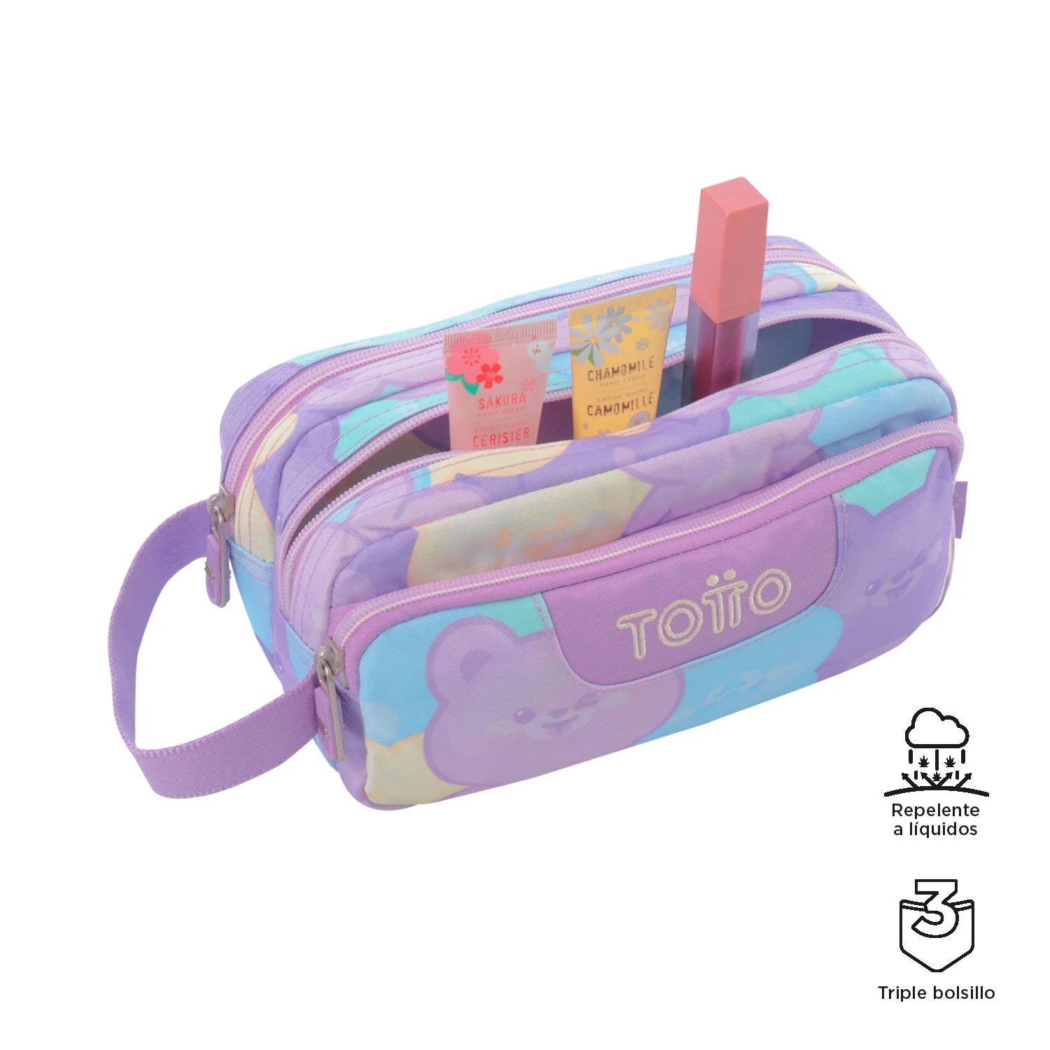 Estuche Agapec - Outlet - Image 68