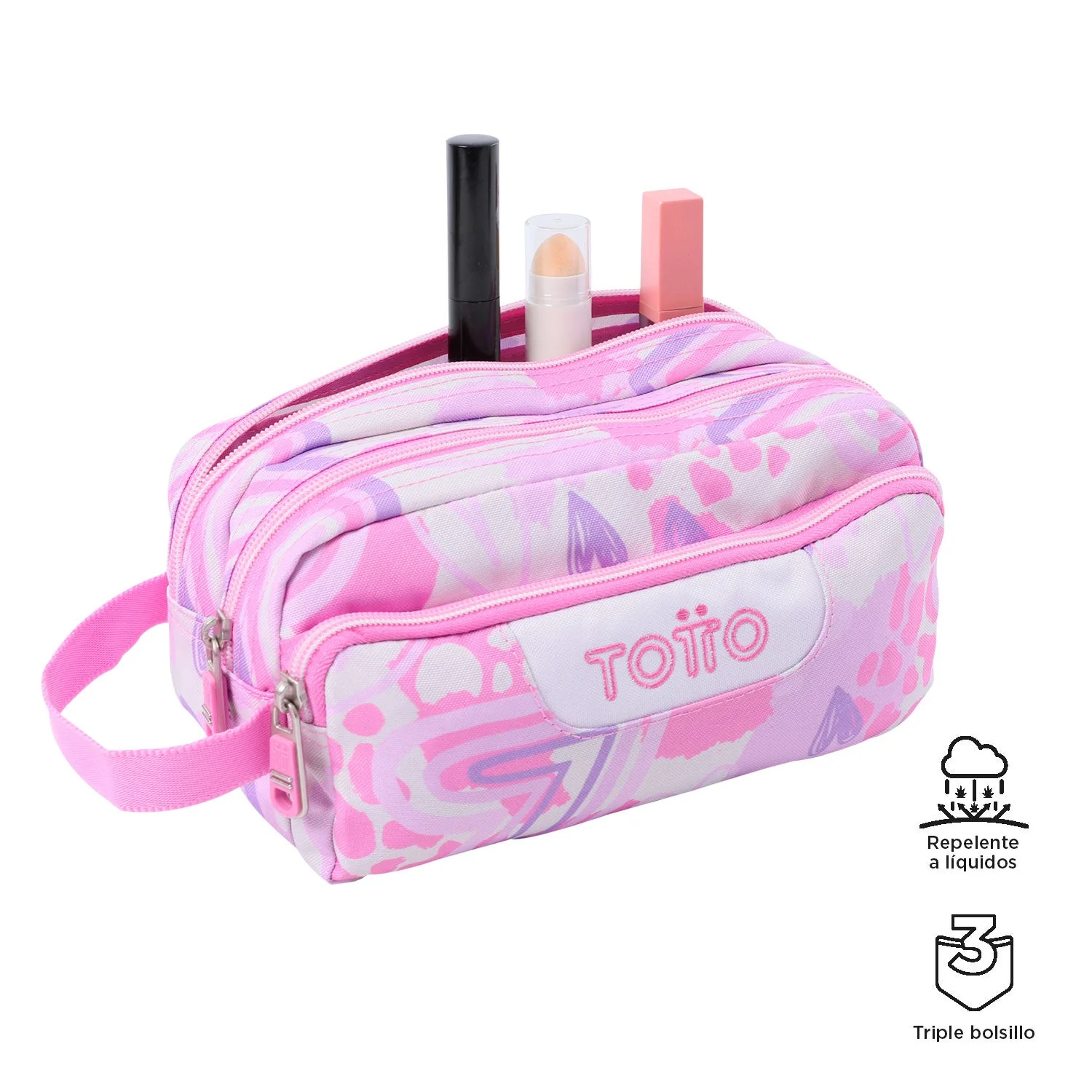 Estuche Agapec - Outlet - Image 69