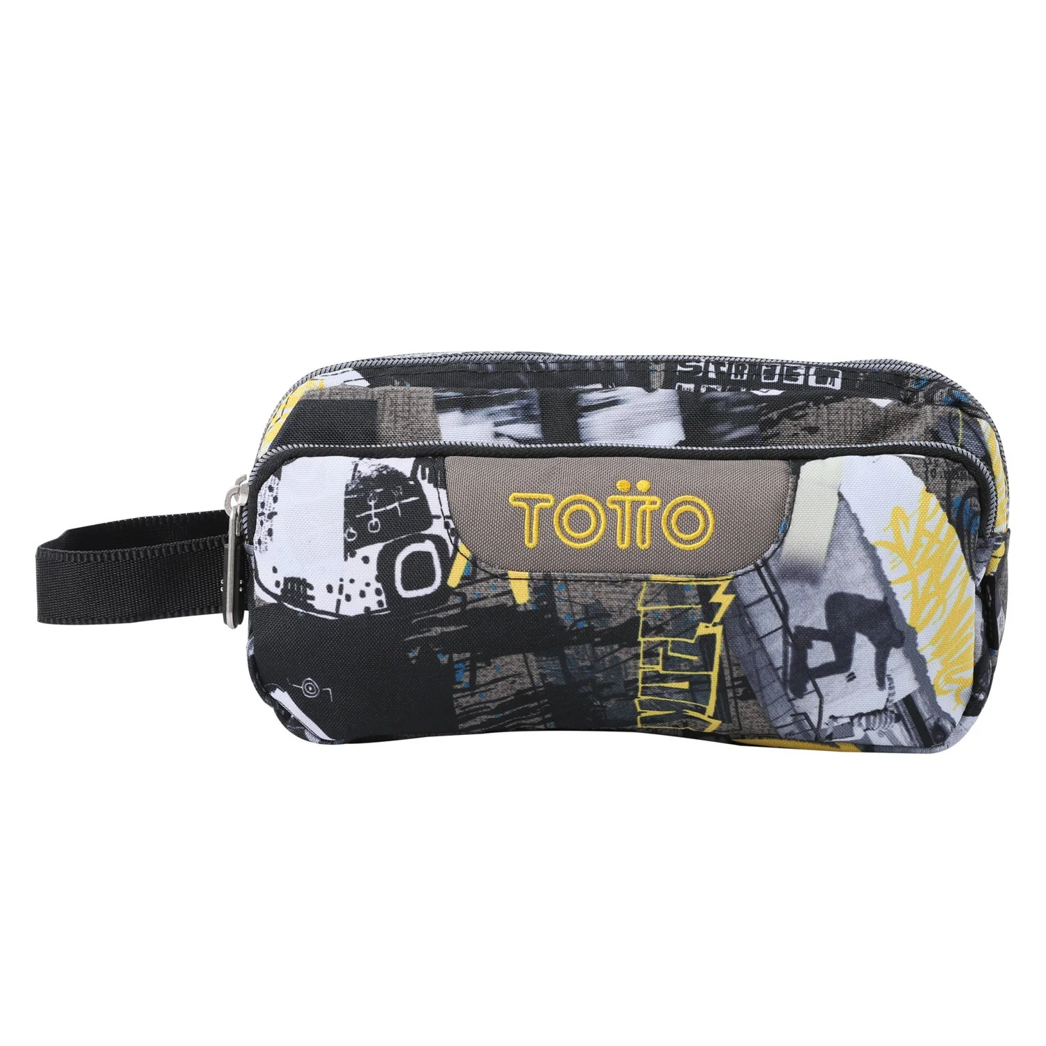 Estuche Agapec - Outlet - Image 7