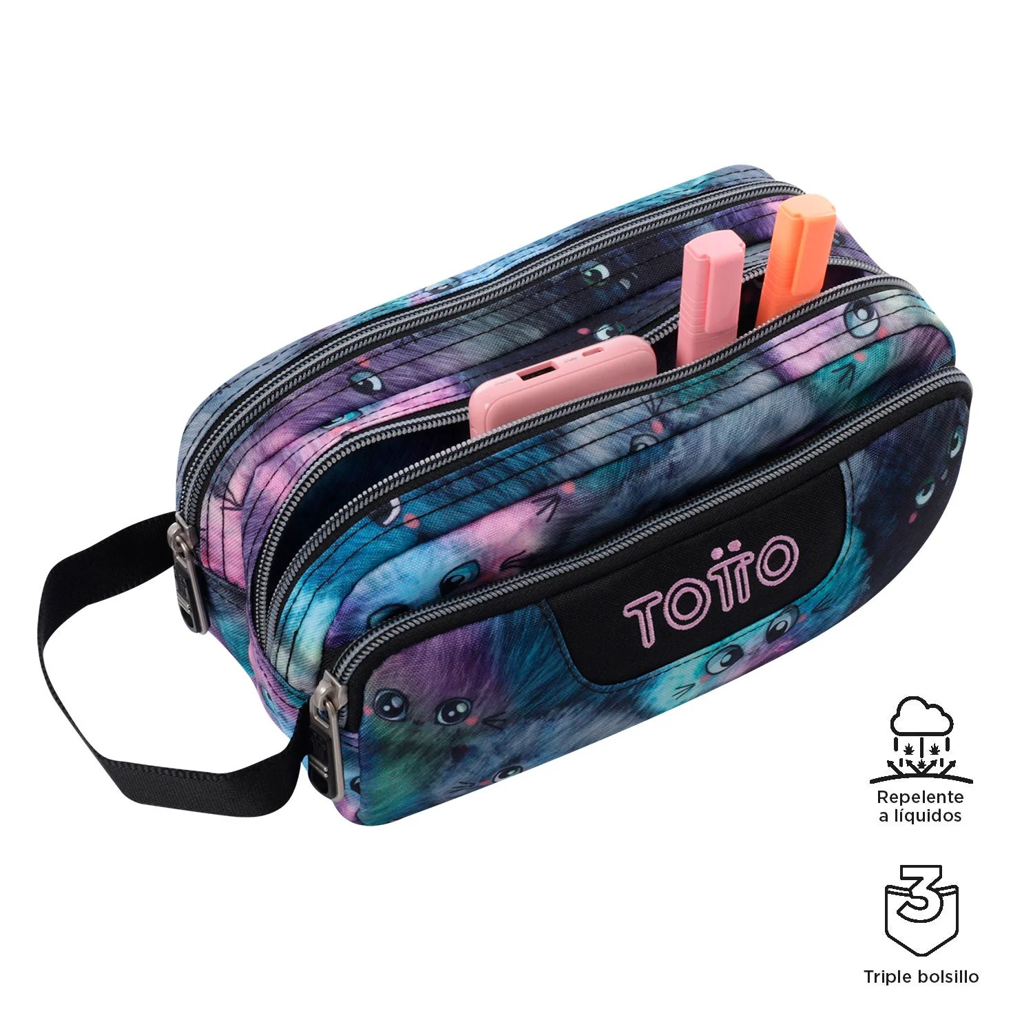 Estuche Agapec - Outlet - Image 70