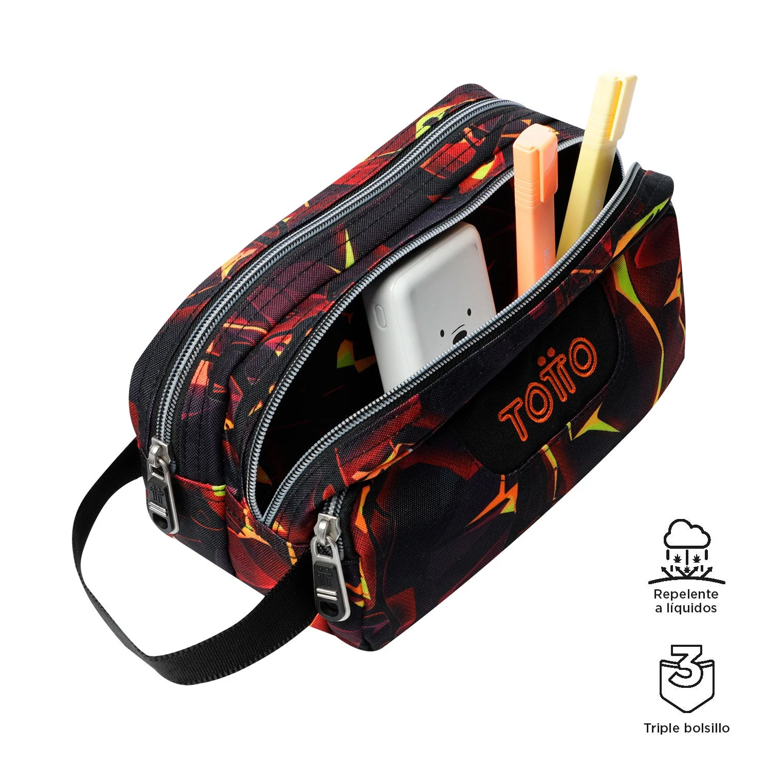 Estuche Agapec - Outlet - Image 71