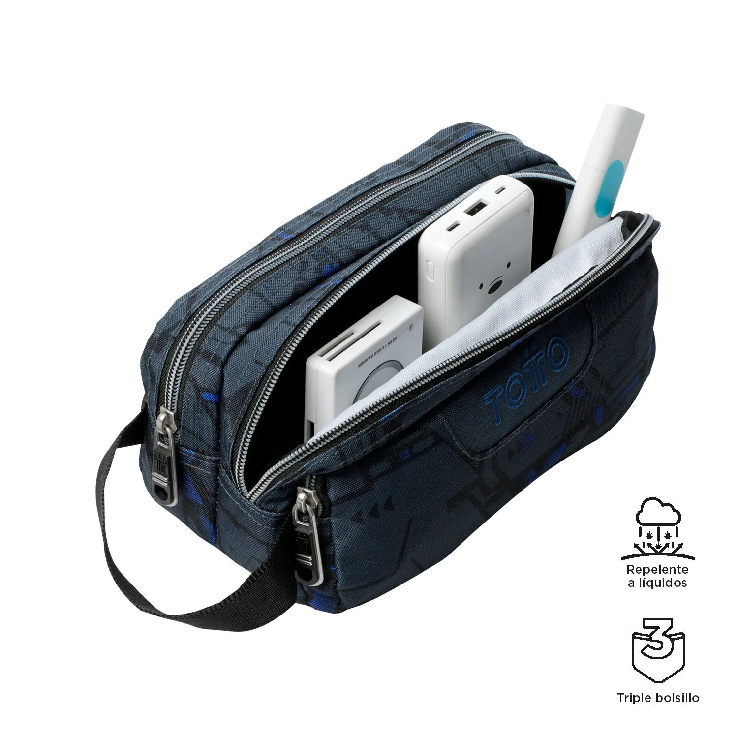 Estuche Agapec - Outlet - Image 72