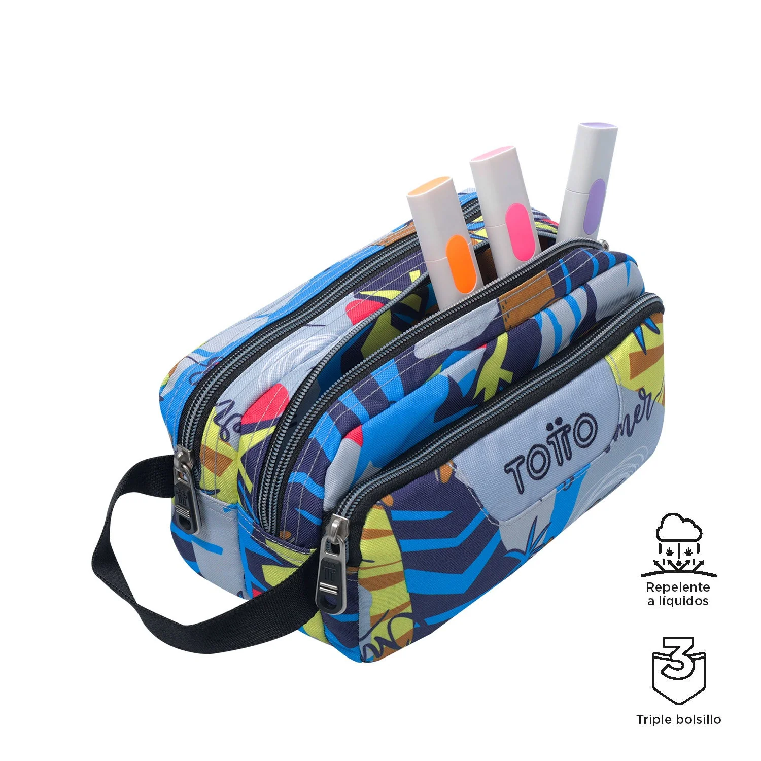Estuche Agapec - Outlet - Image 73