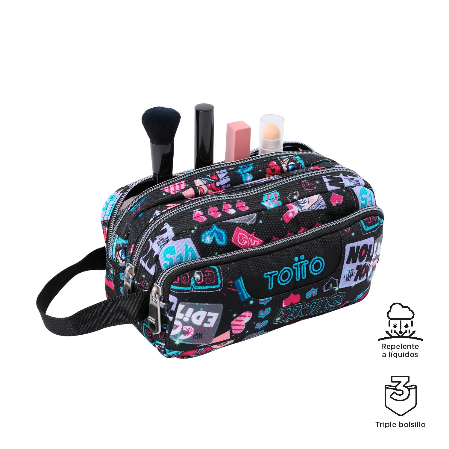 Estuche Agapec - Outlet - Image 75