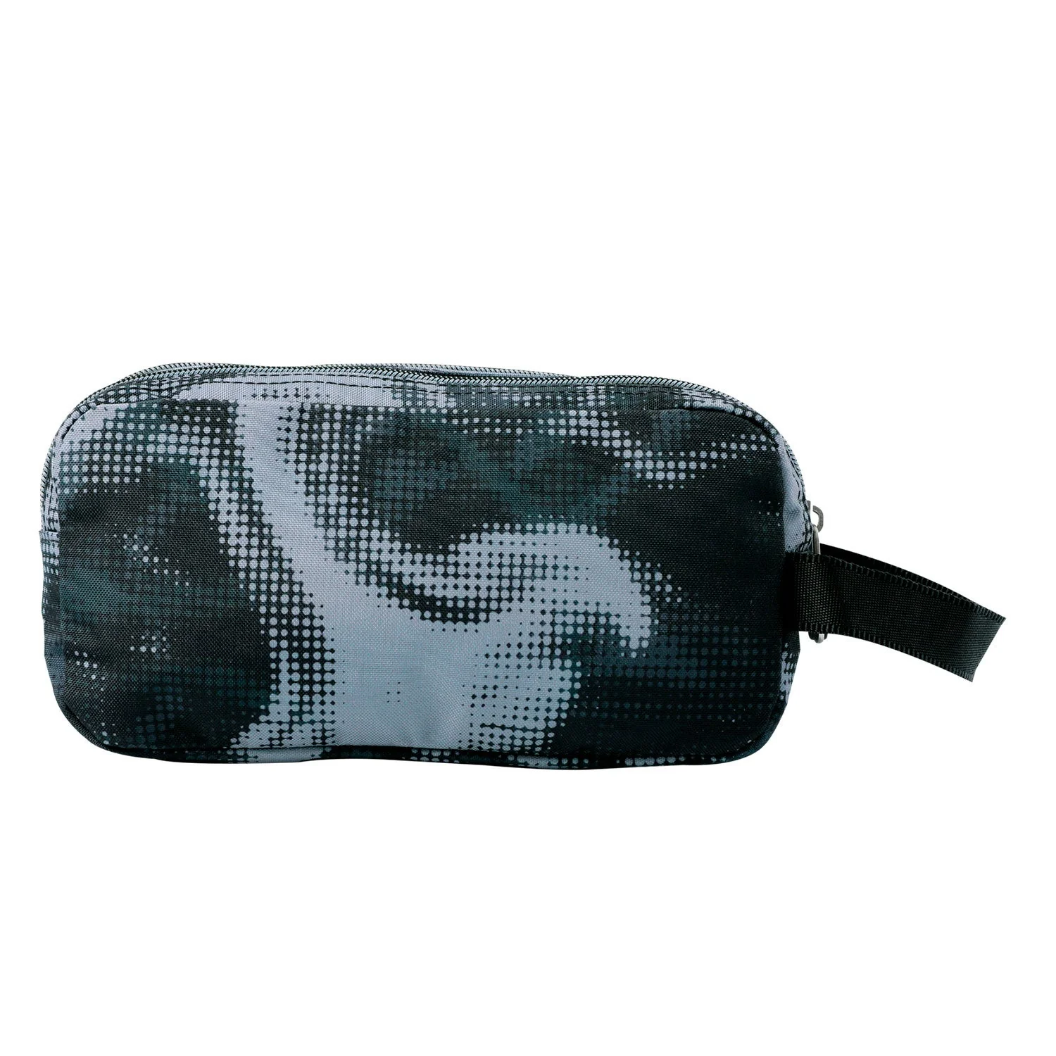 Estuche Agapec - Outlet - Image 77