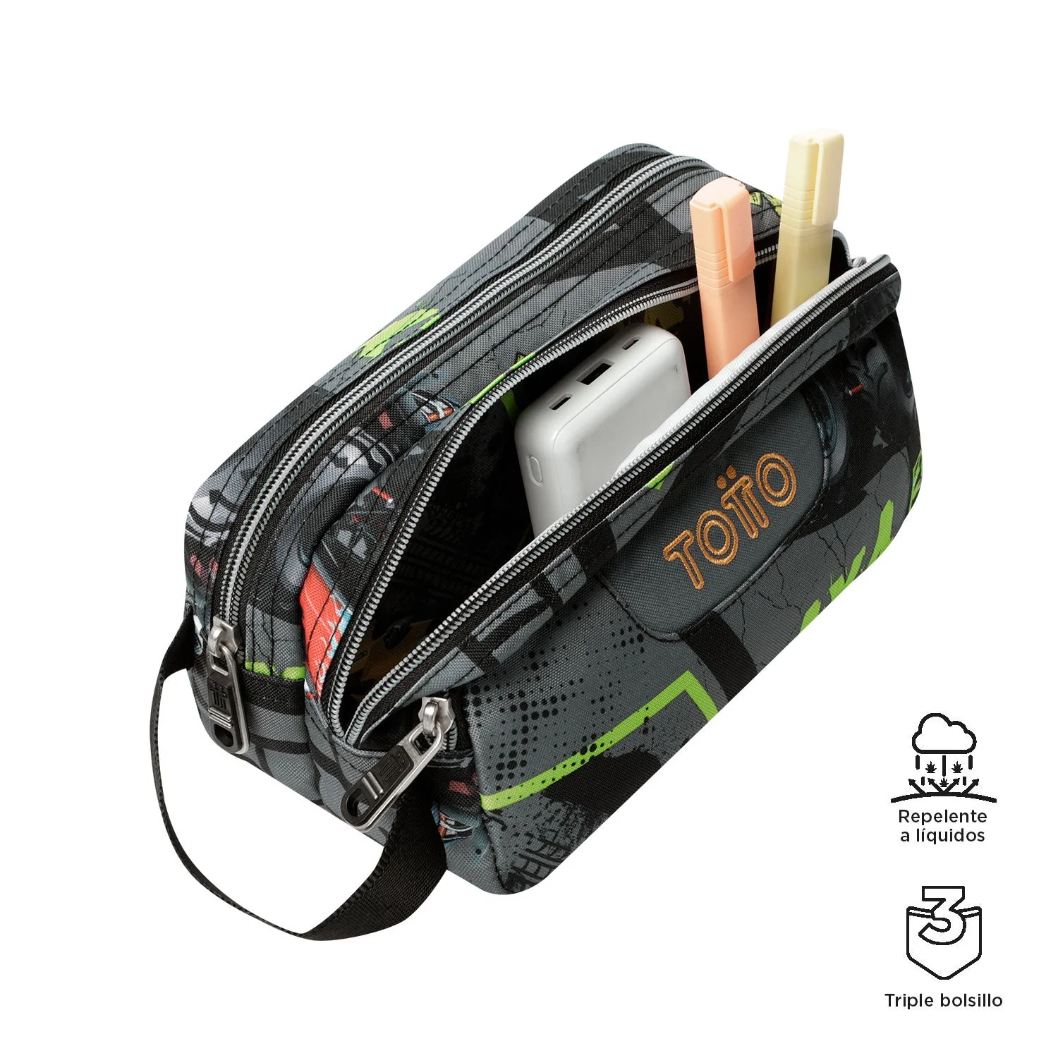 Estuche Agapec - Outlet - Image 78