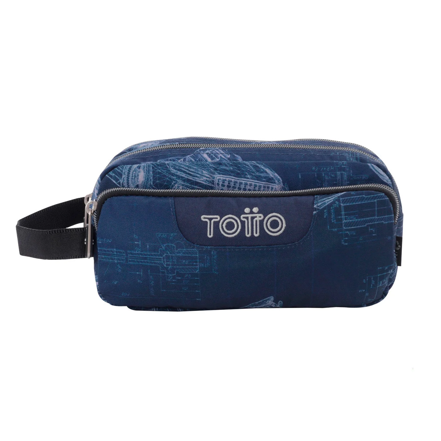 Estuche Agapec - Outlet - Image 8