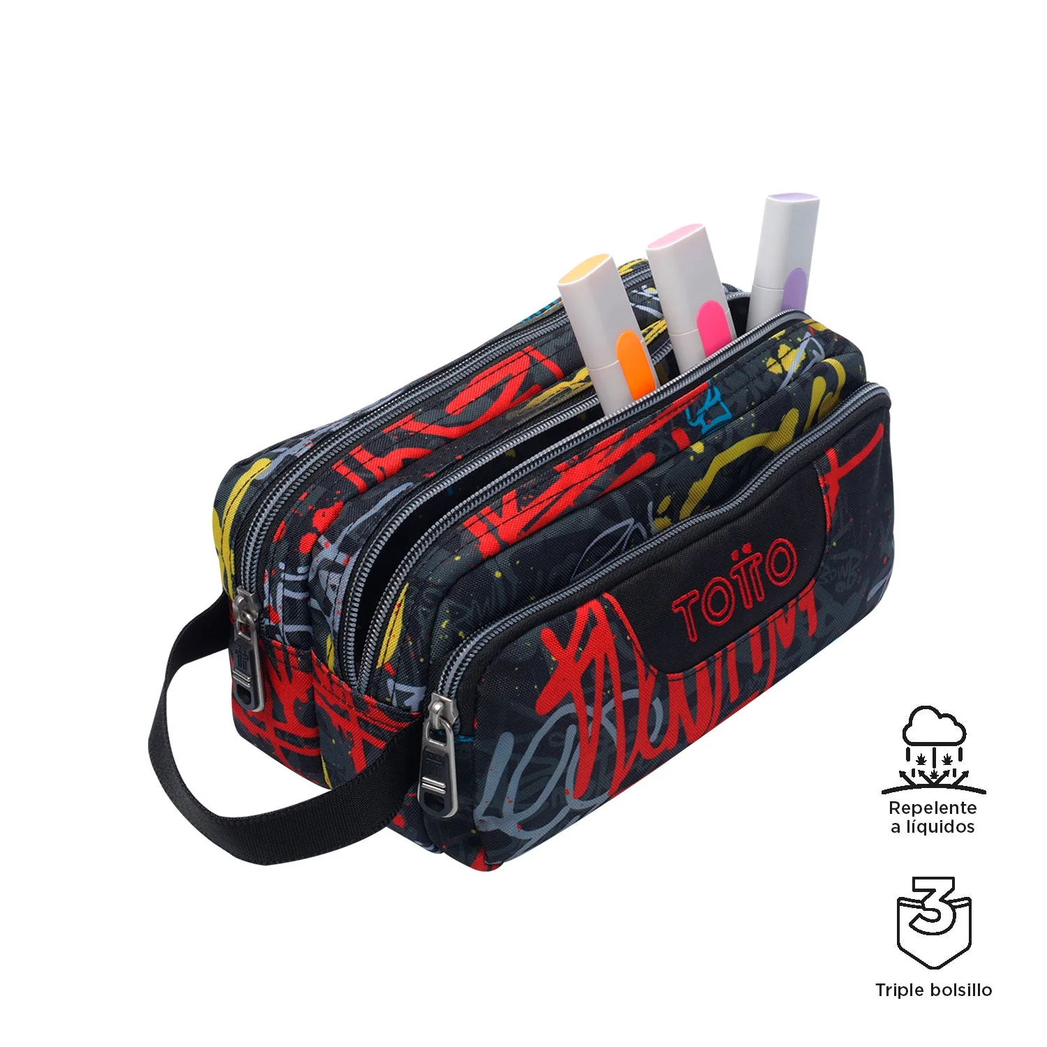 Estuche Agapec - Outlet - Image 80