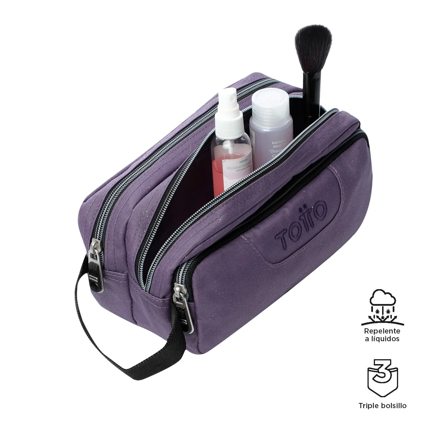 Estuche Agapec - Outlet - Image 81