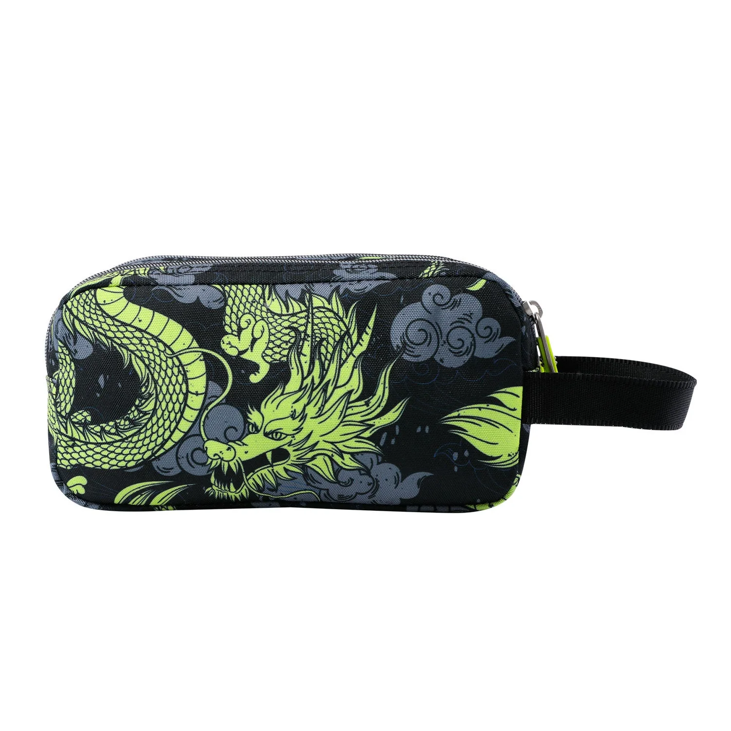 Estuche Agapec - Outlet - Image 82