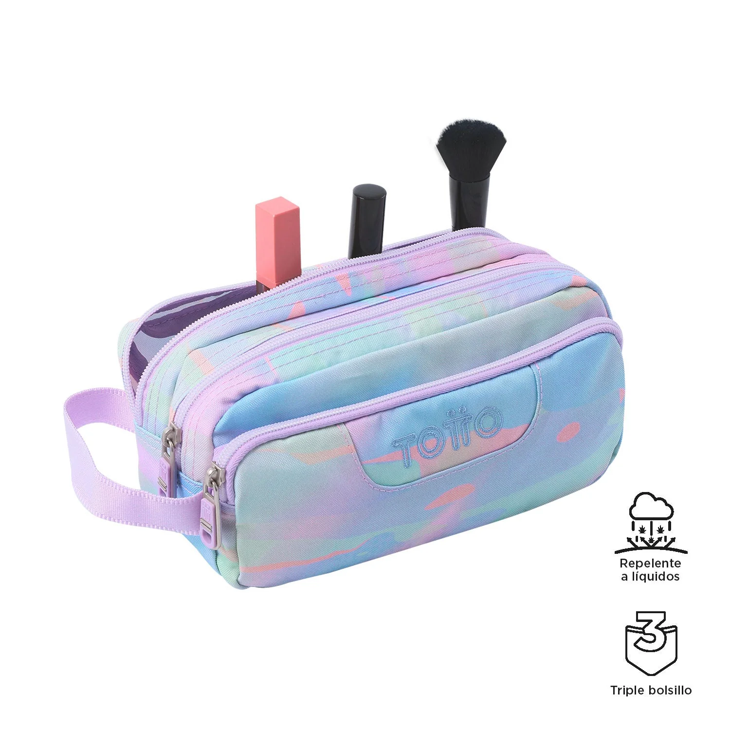 Estuche Agapec - Outlet - Image 83