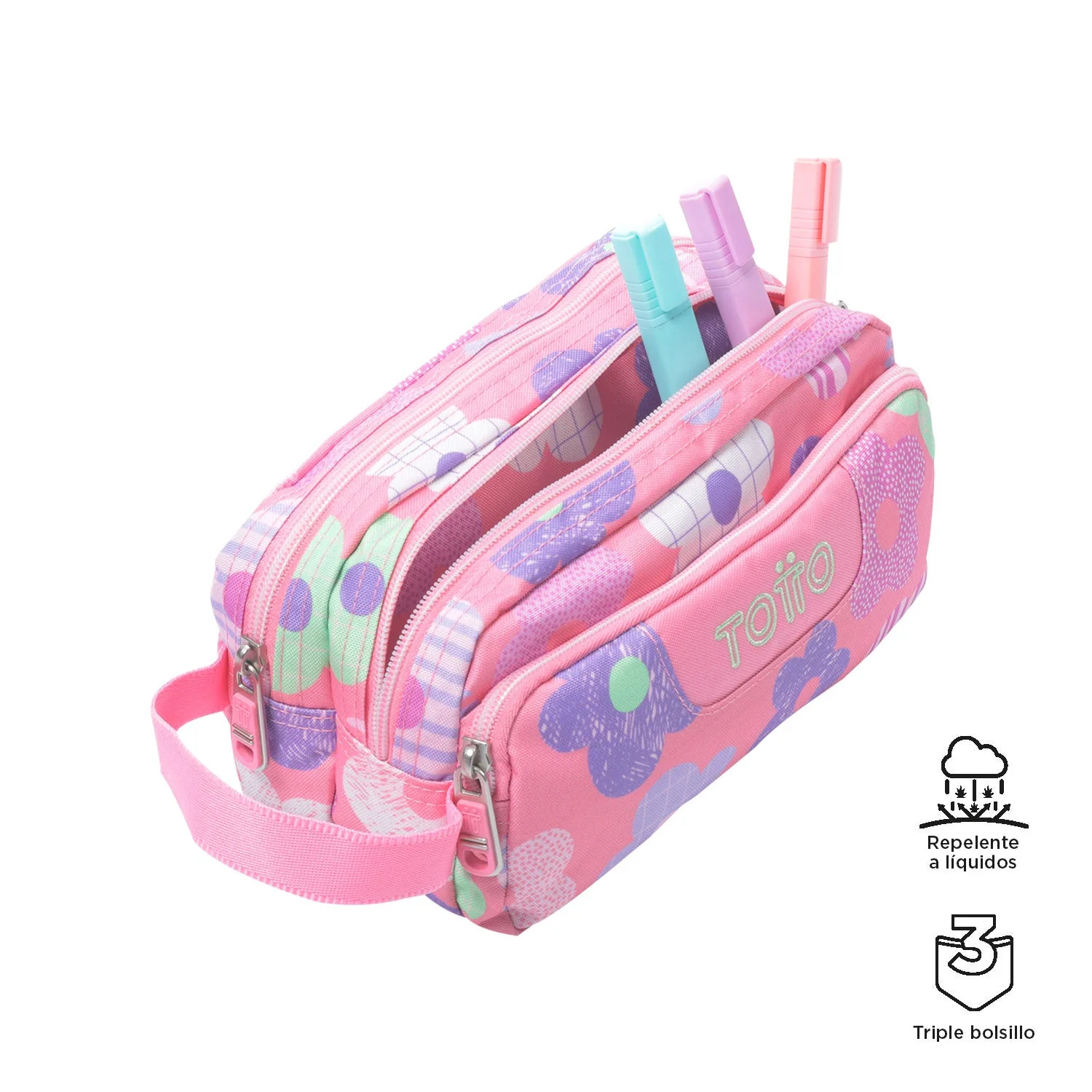 Estuche Agapec - Outlet - Image 84