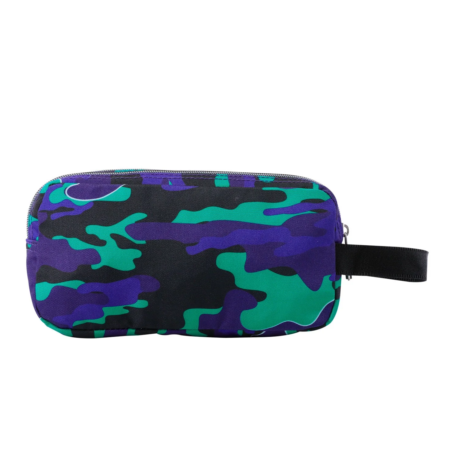 Estuche Agapec - Outlet - Image 85