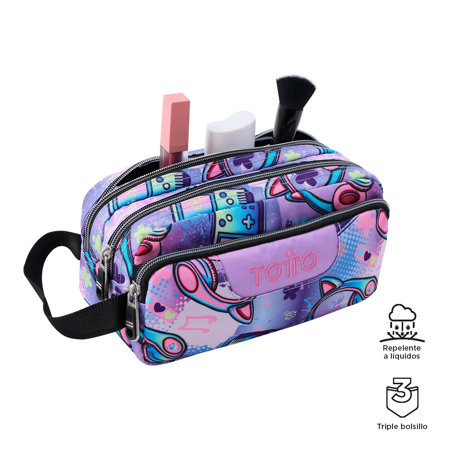 Estuche Agapec - Outlet - Image 86