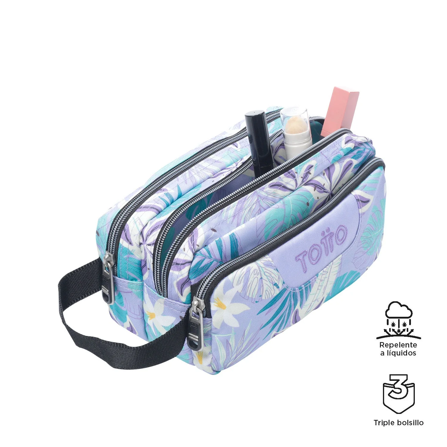 Estuche Agapec - Outlet - Image 87