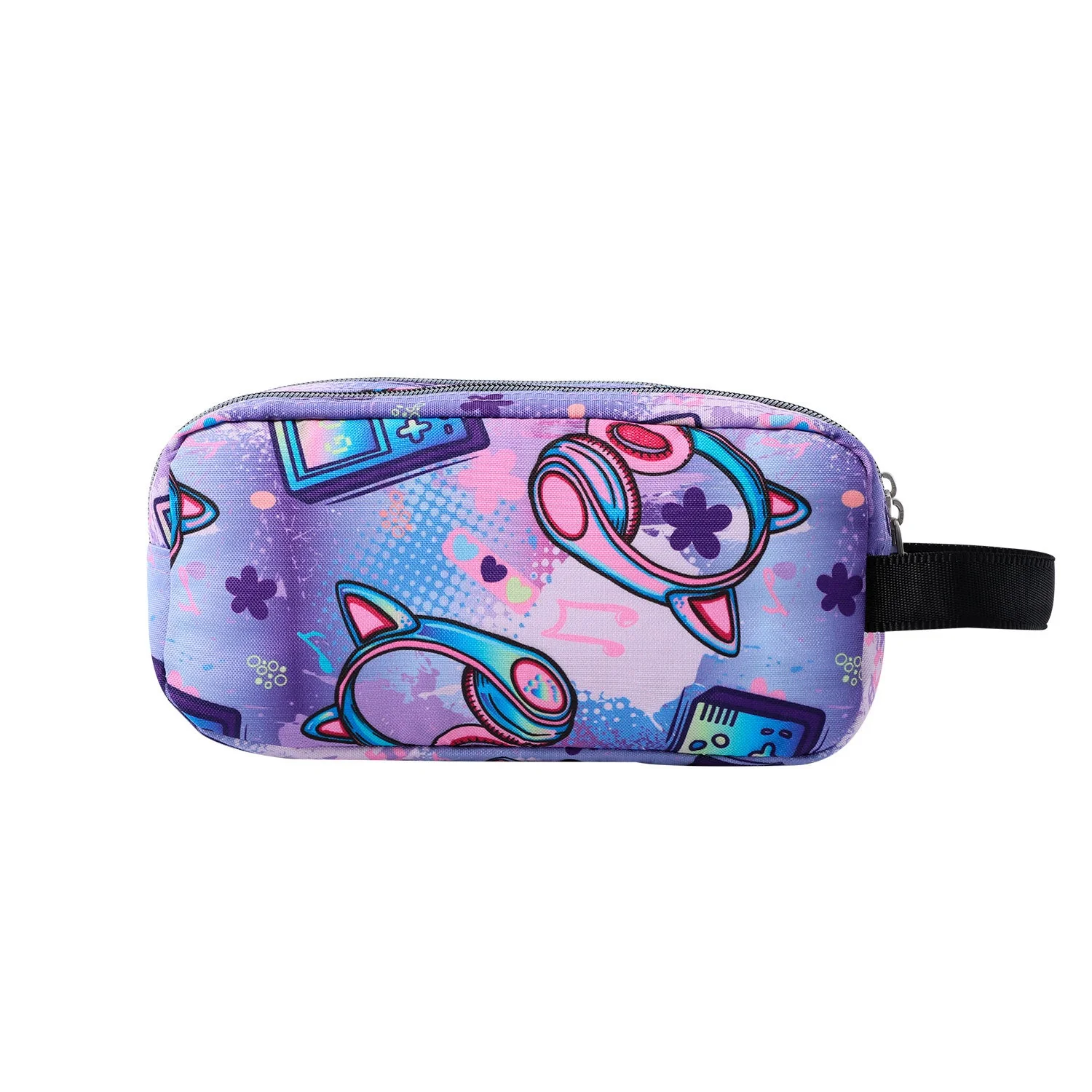 Estuche Agapec - Outlet - Image 88