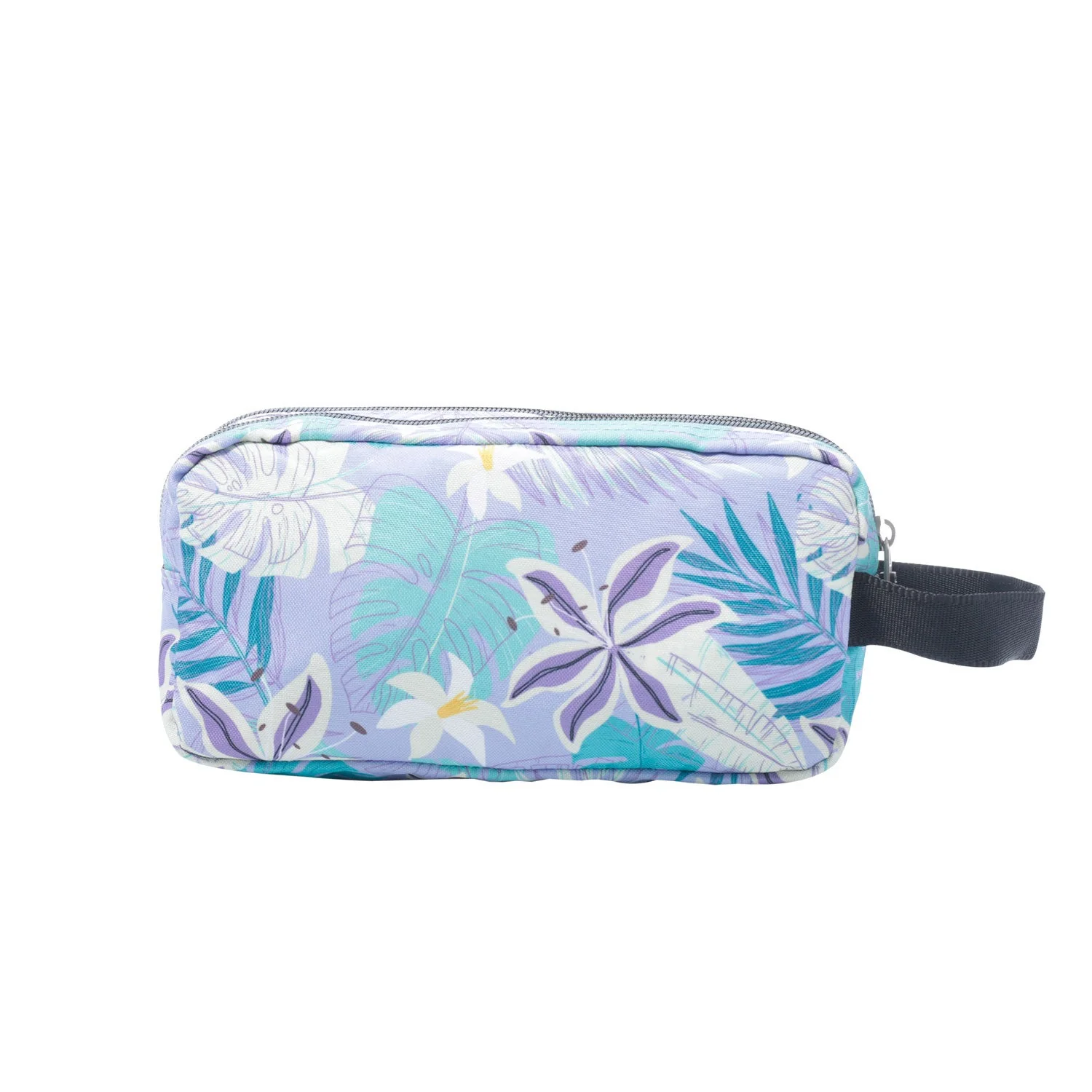 Estuche Agapec - Outlet - Image 89
