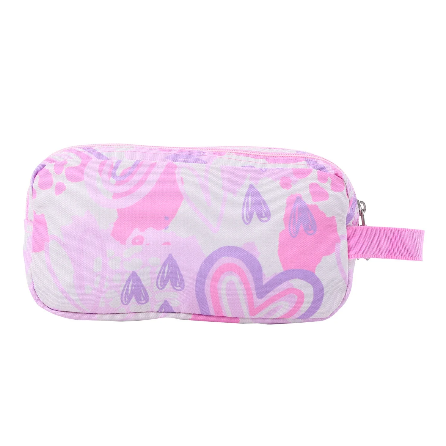 Estuche Agapec - Outlet - Image 90