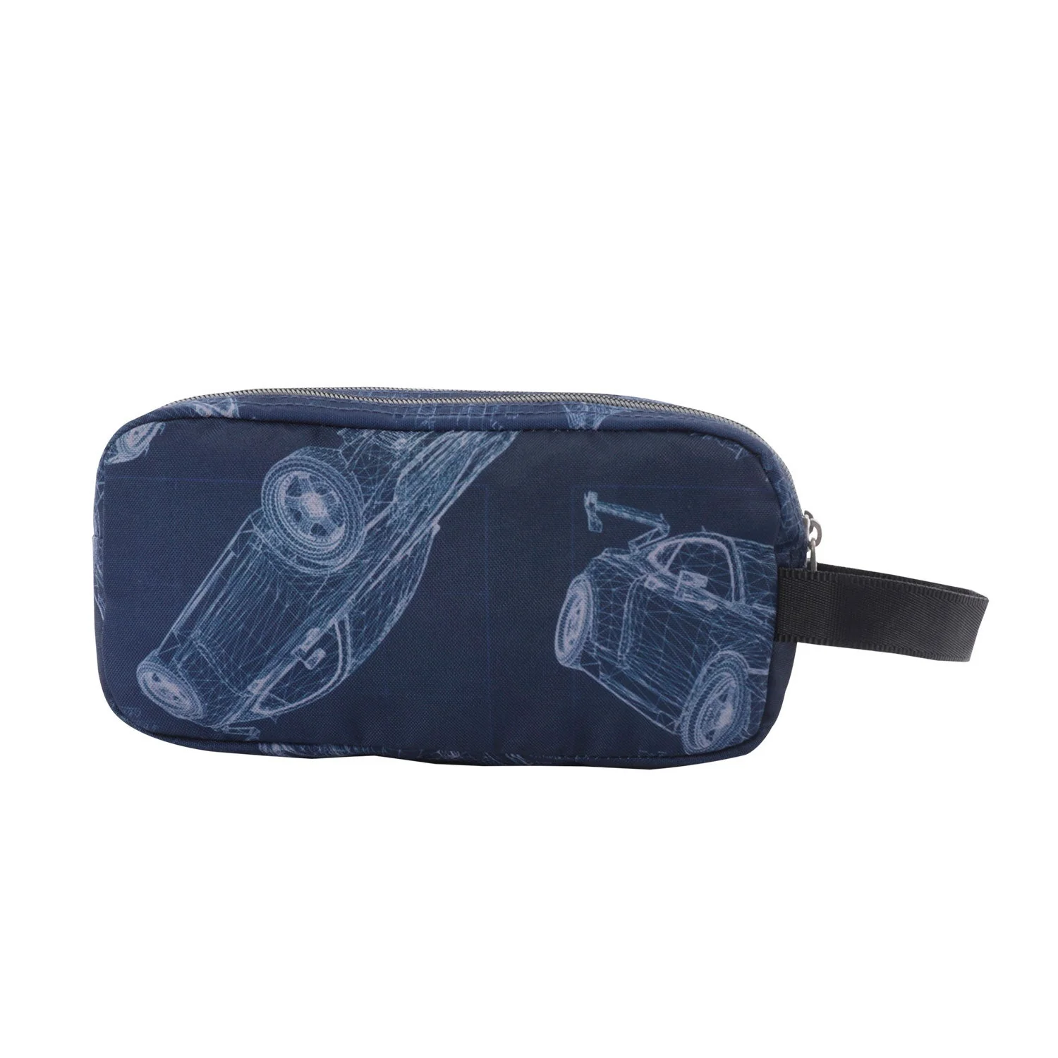 Estuche Agapec - Outlet - Image 91