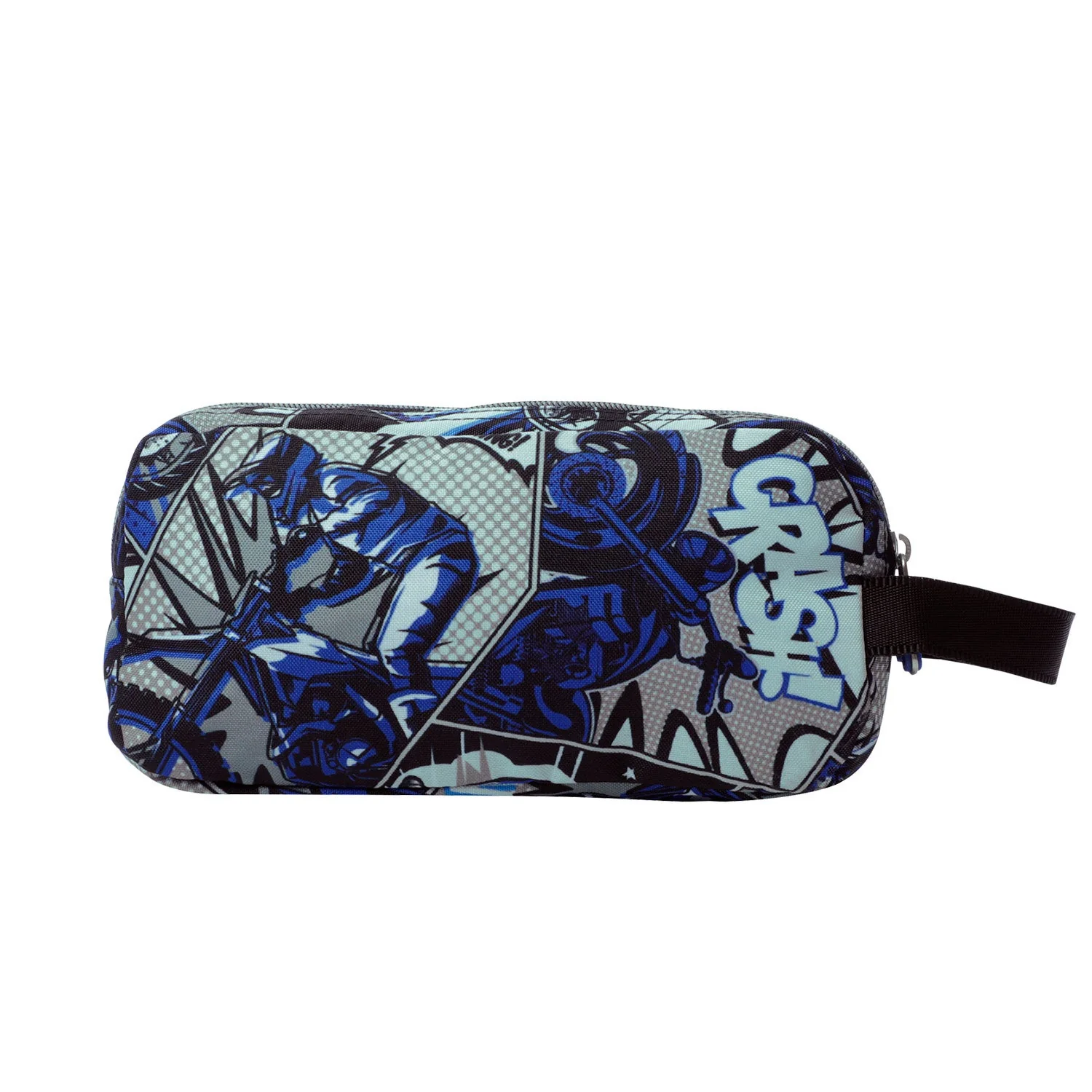 Estuche Agapec - Outlet - Image 92