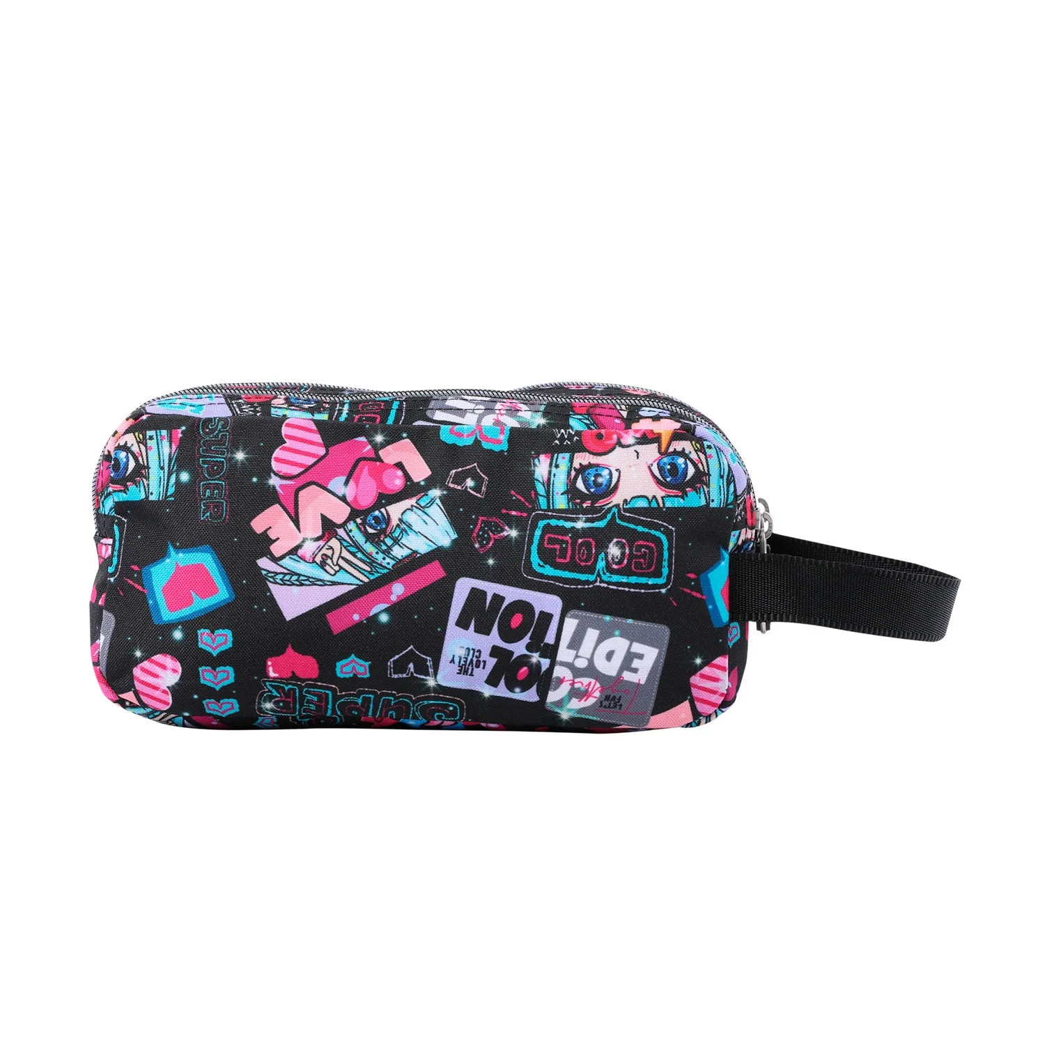 Estuche Agapec - Outlet - Image 93