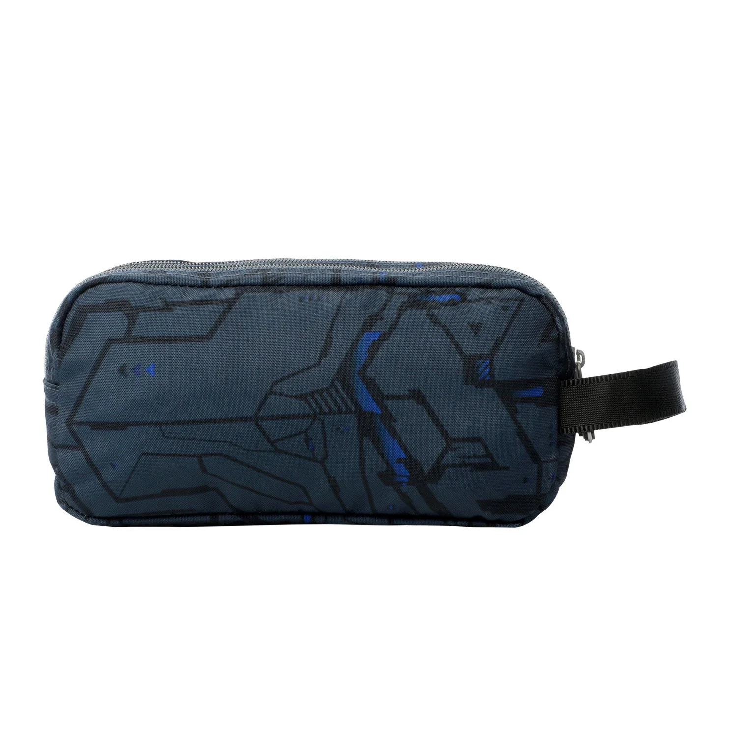 Estuche Agapec - Outlet - Image 94