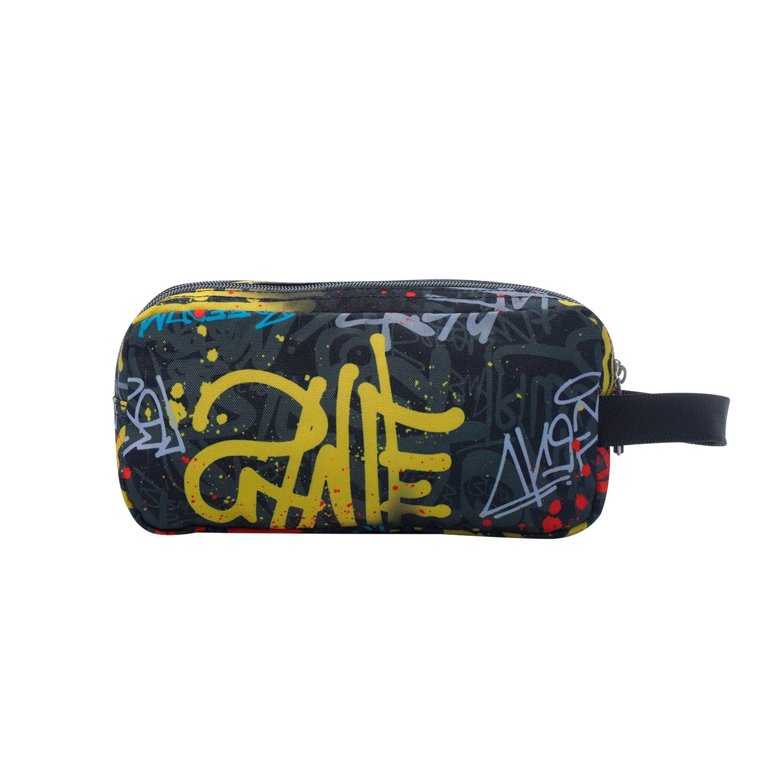 Estuche Agapec - Outlet - Image 95