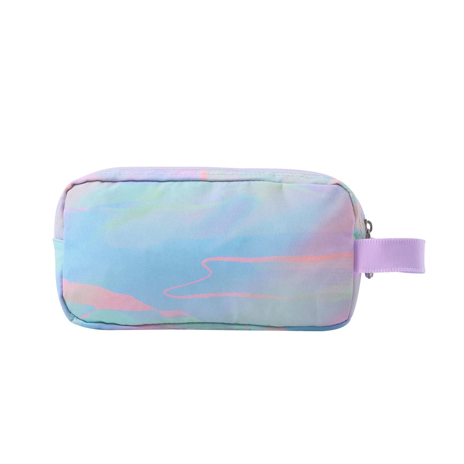 Estuche Agapec - Outlet - Image 96