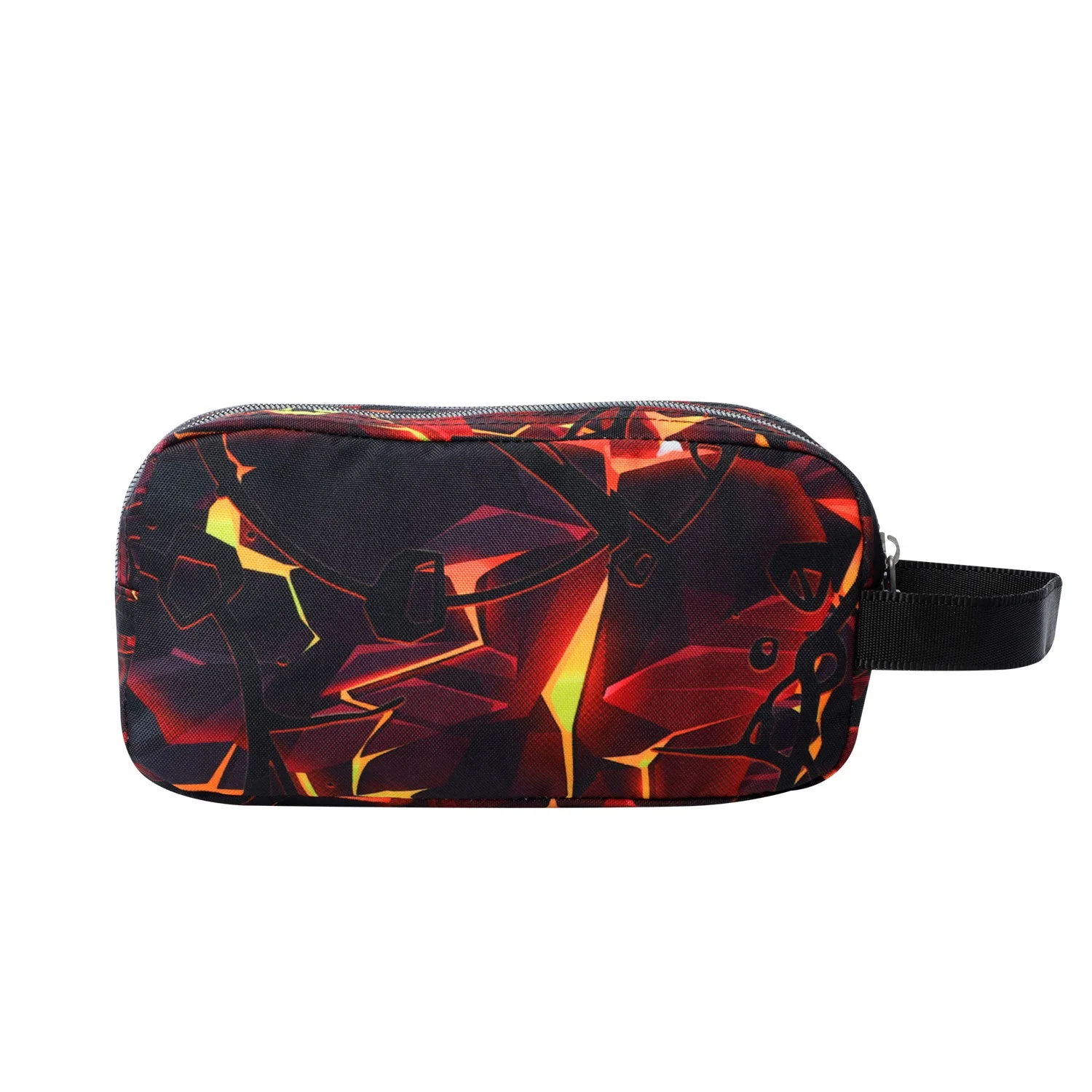 Estuche Agapec - Outlet - Image 98