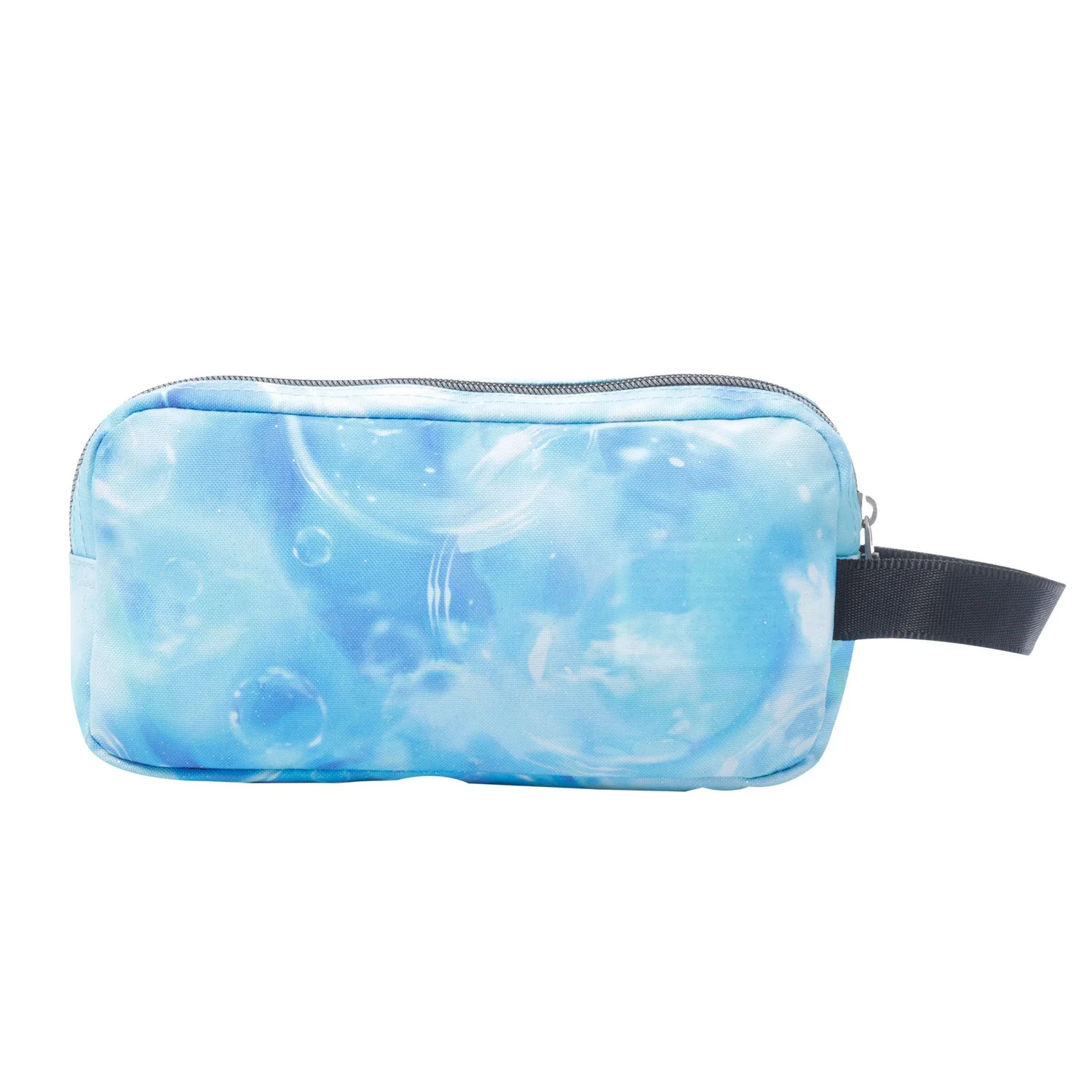 Estuche Agapec - Outlet - Image 99